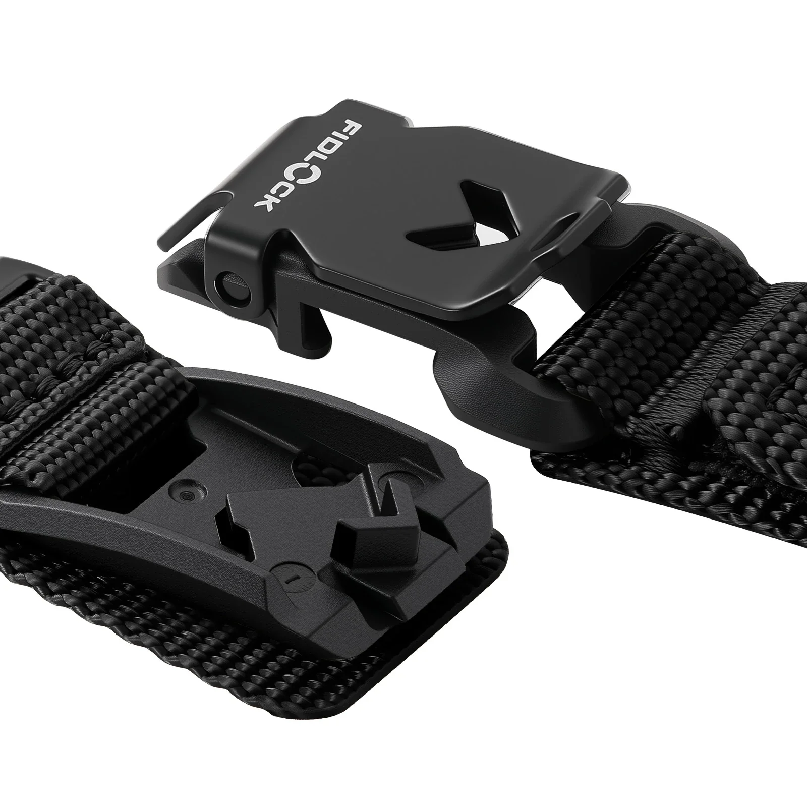 Fidlock Neo Magnetic Band Fitbit Charge - Image 11