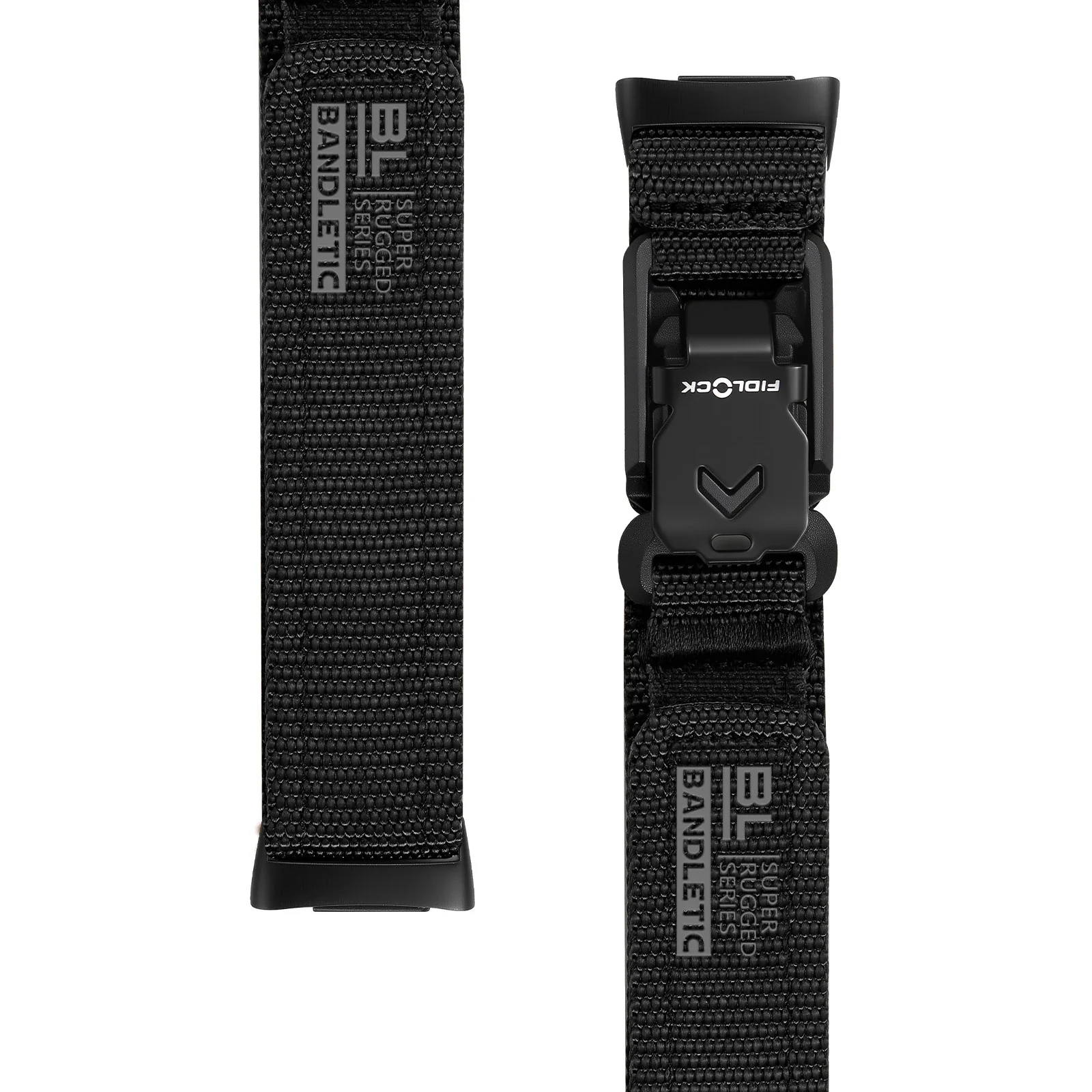 Fidlock Neo Magnetic Band Fitbit Charge - Image 14