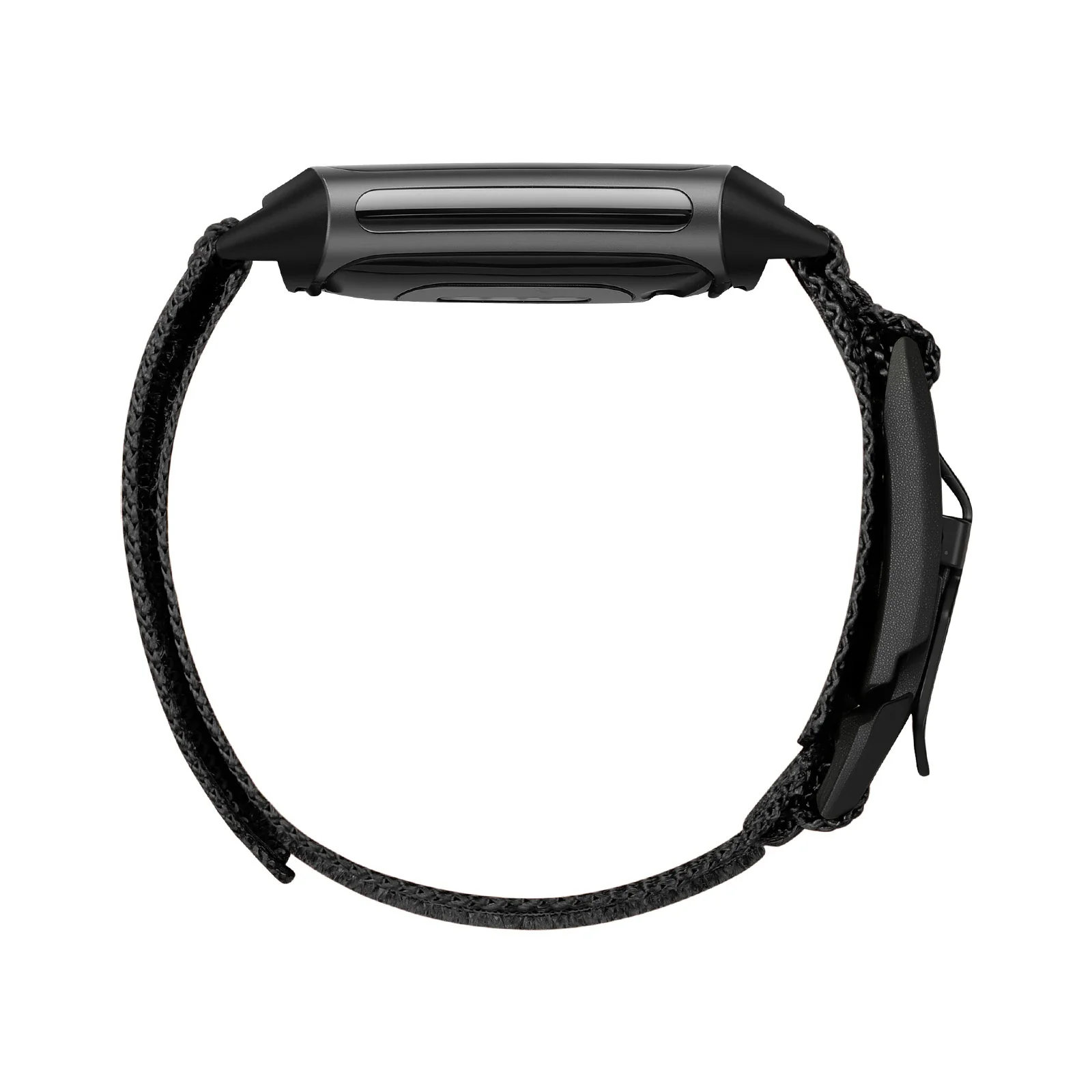 Fidlock Neo Magnetic Band Fitbit Charge - Image 15