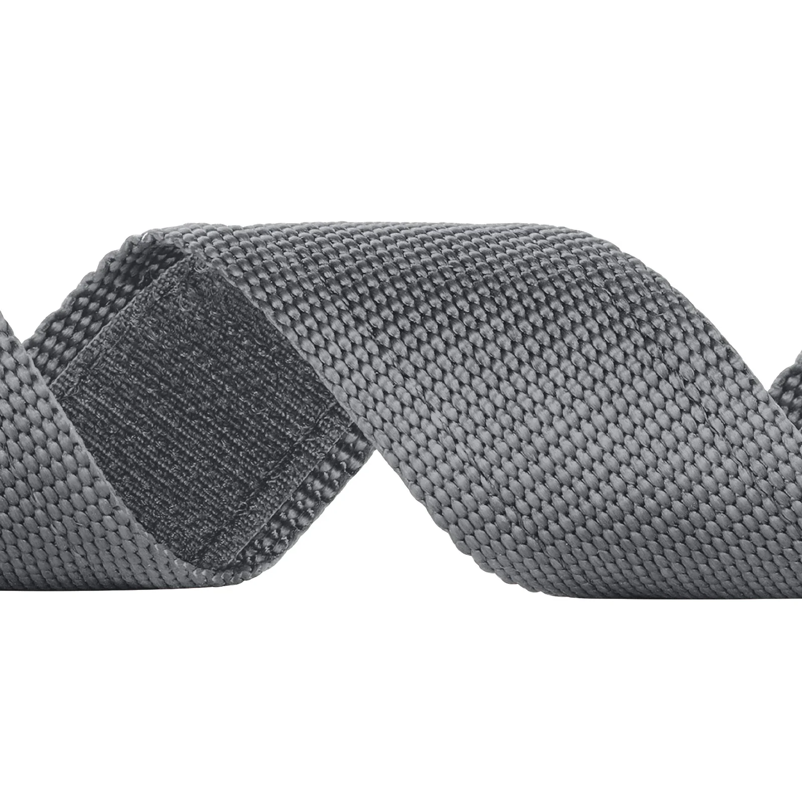 Fidlock Neo Magnetic Band Fitbit Charge - Image 20