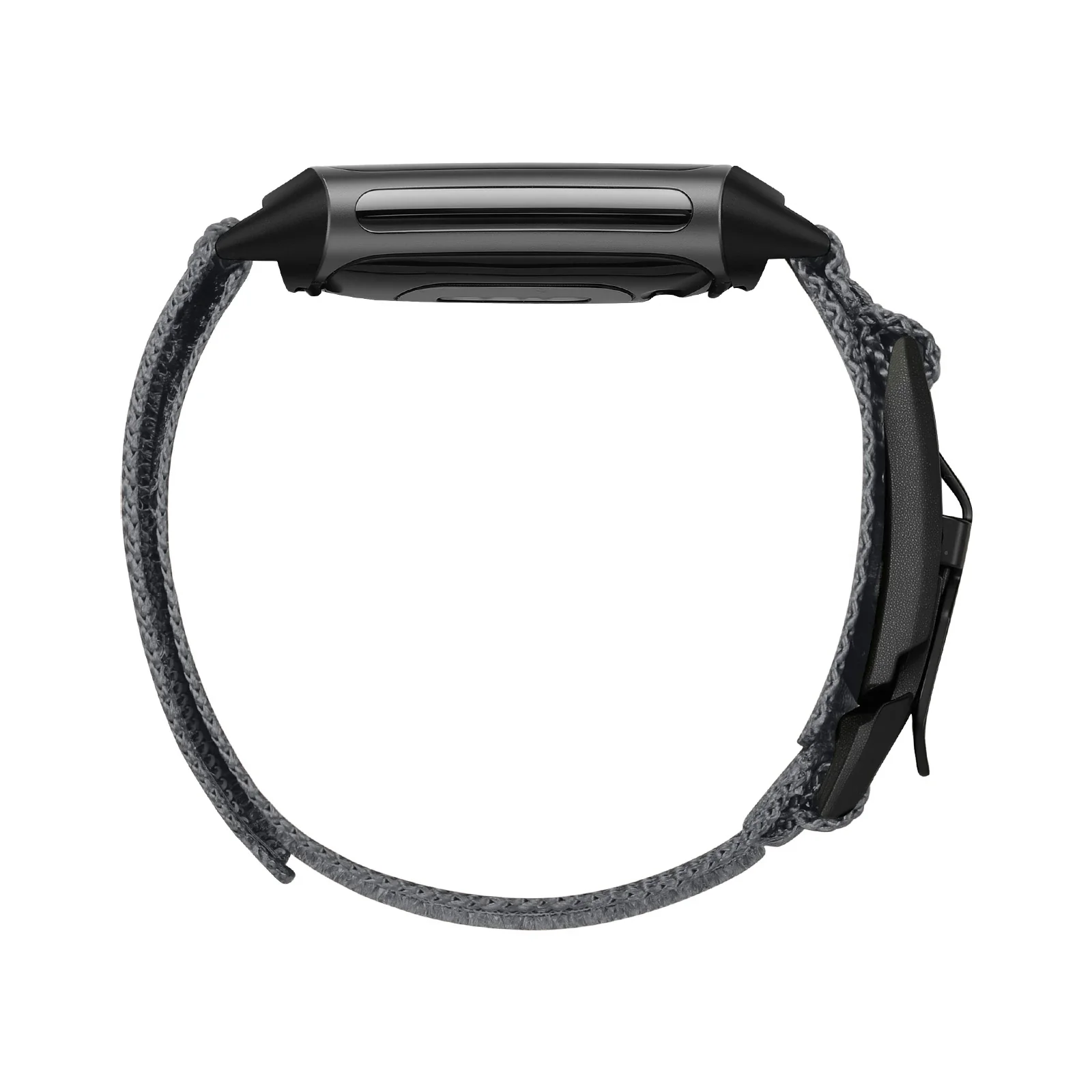 Fidlock Neo Magnetic Band Fitbit Charge - Image 23