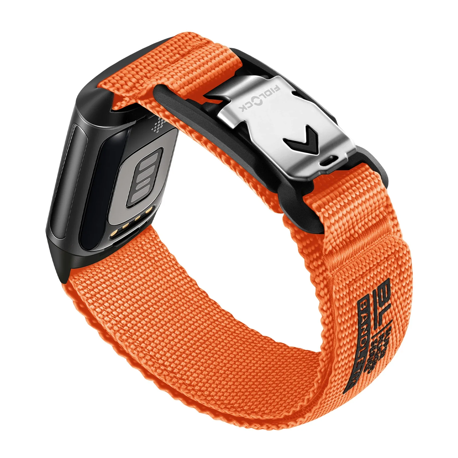 Fidlock Neo Magnetic Band Fitbit Charge - Image 26