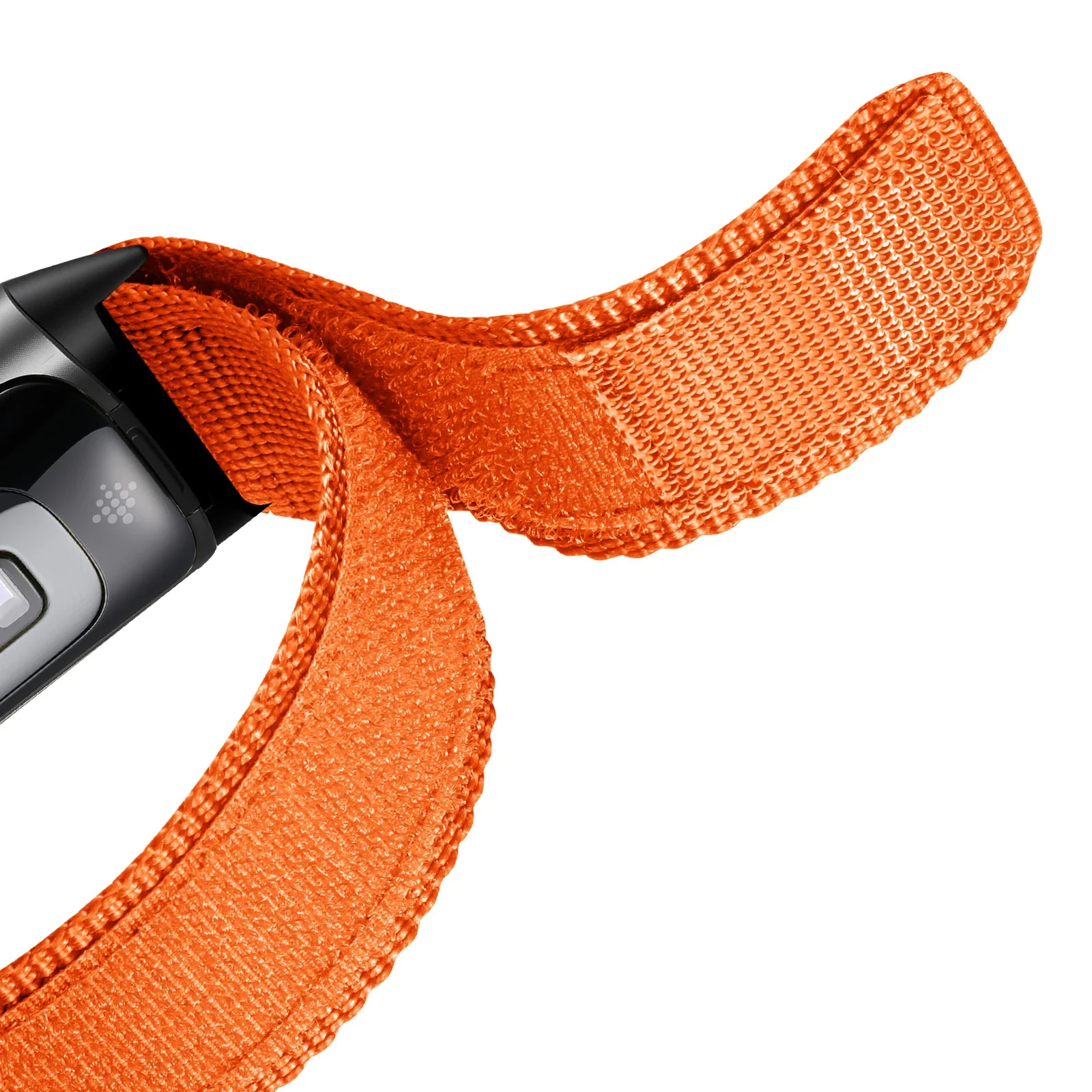 Fidlock Neo Magnetic Band Fitbit Charge - Image 29