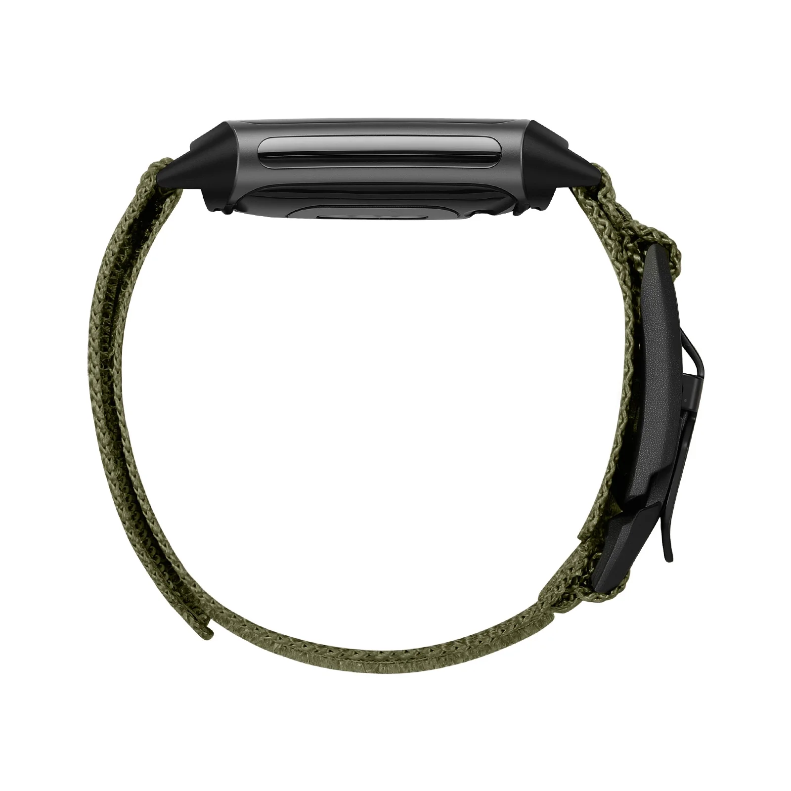 Fidlock Neo Magnetic Band Fitbit Charge - Image 7