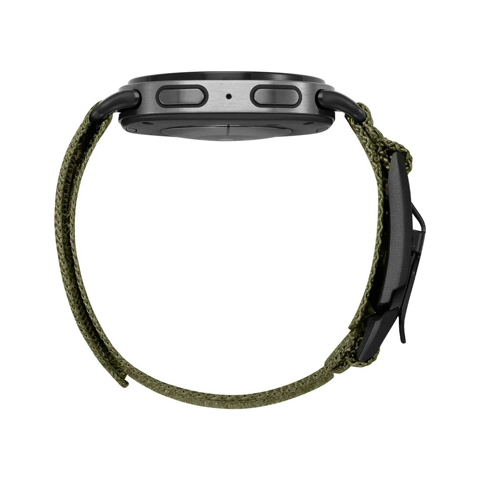 Fidlock Neo Magnetic Band Galaxy Watch 8 - Image 15