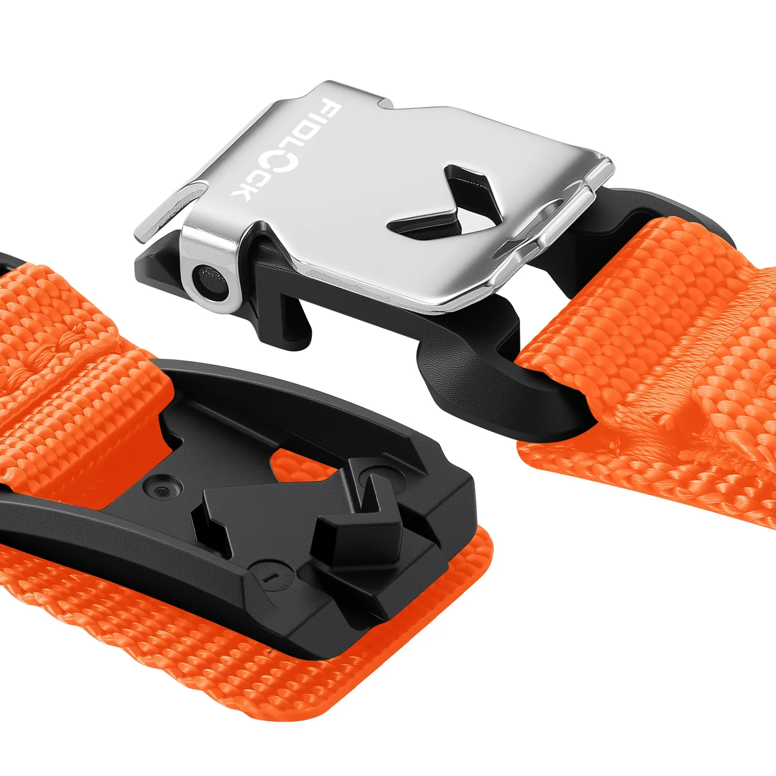 Fidlock Neo Magnetic Band Galaxy Watch 8 - Image 19