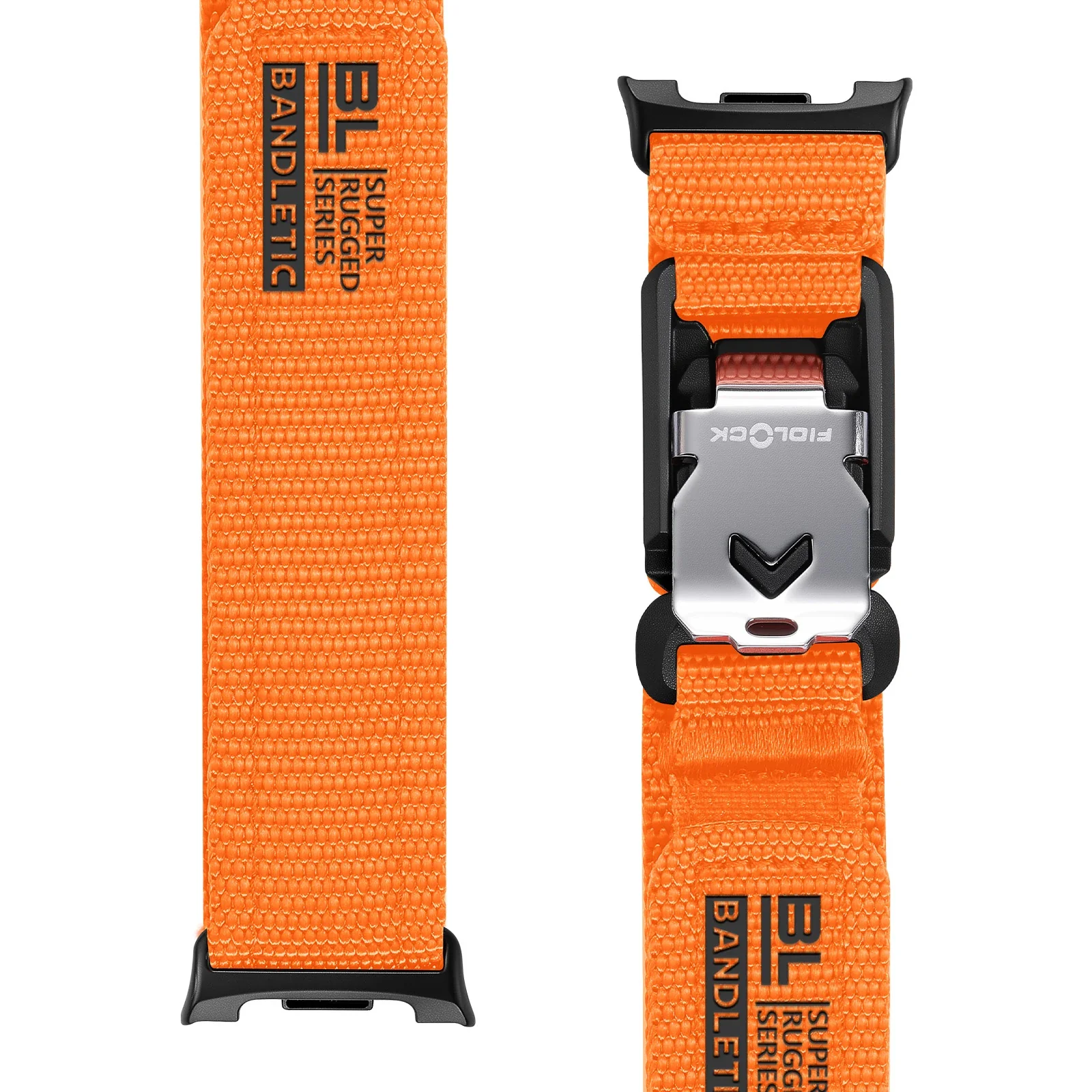 Fidlock Neo Magnetic Band Galaxy Watch 8 - Image 22