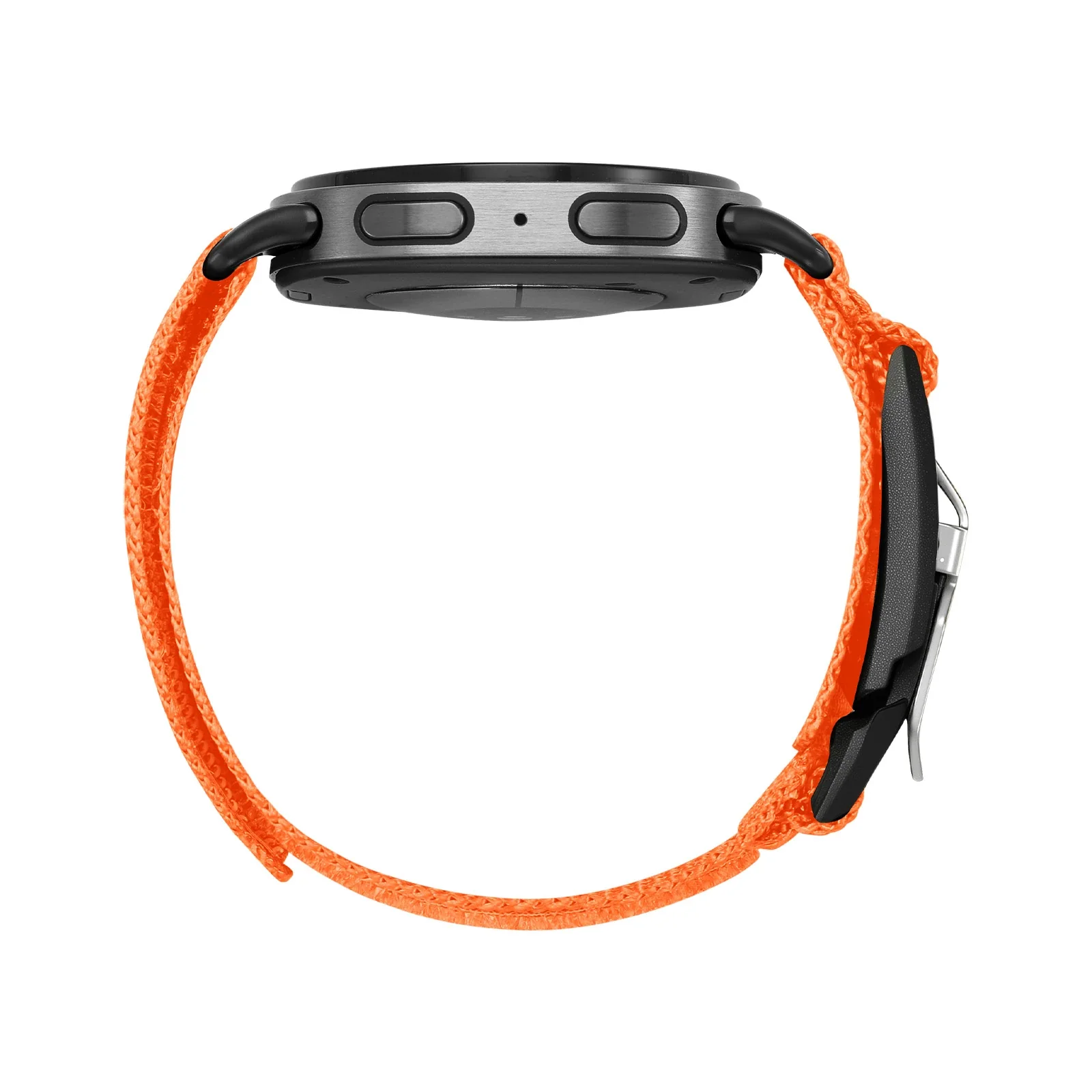 Fidlock Neo Magnetic Band Galaxy Watch 8 - Image 23