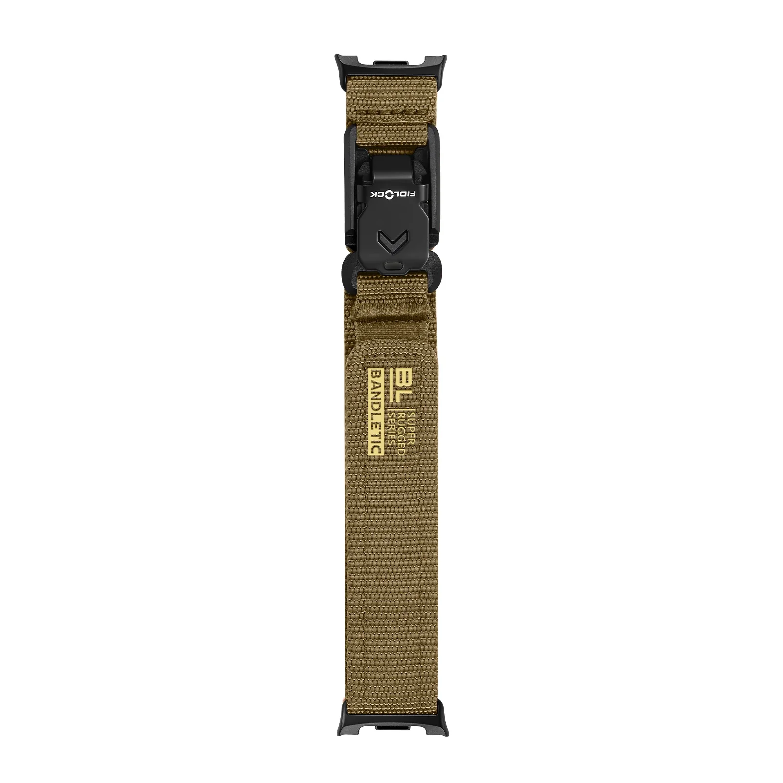 Fidlock Neo Magnetic Band Galaxy Watch 8 - Image 25