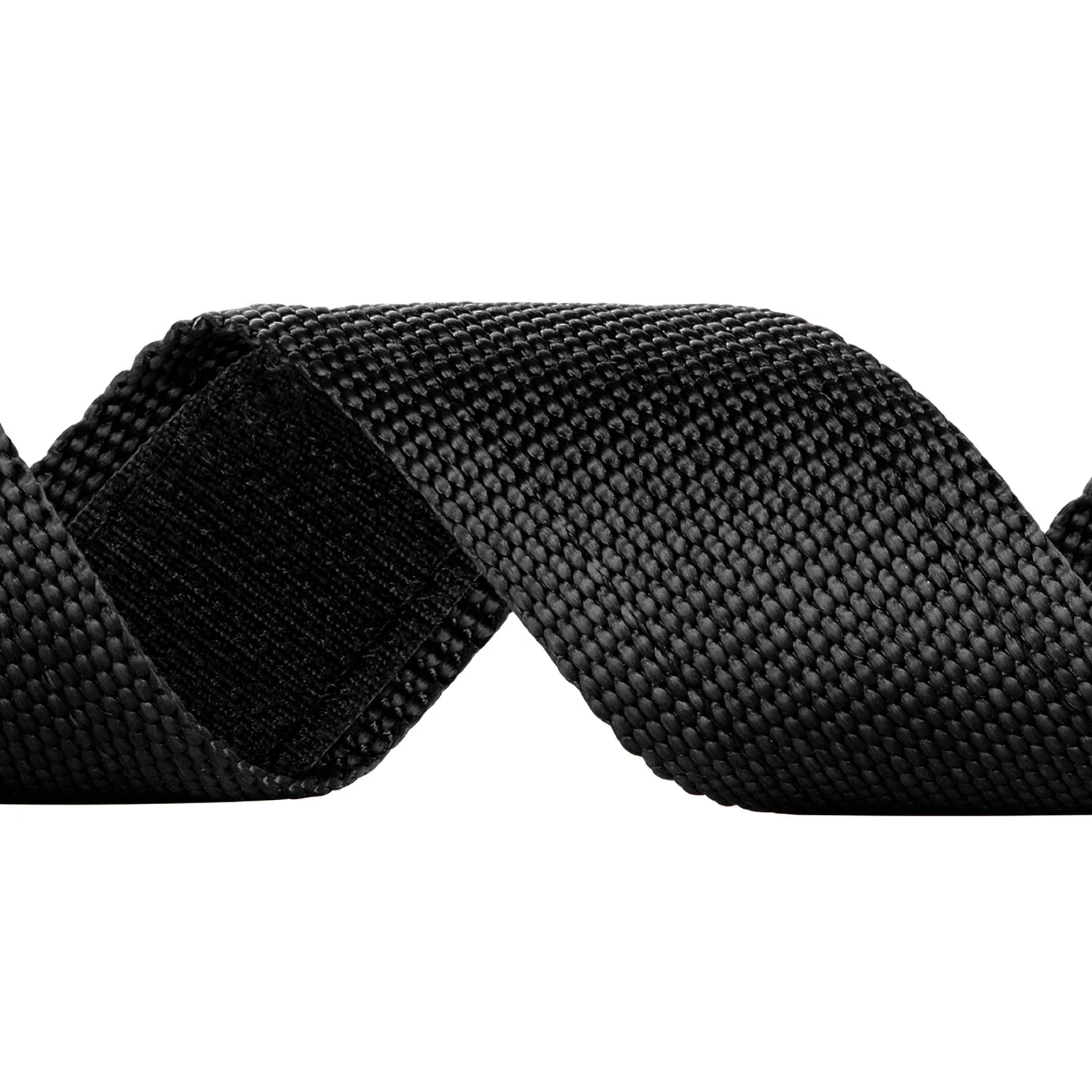 Fidlock Neo Magnetic Band Galaxy Watch 8 - Image 4
