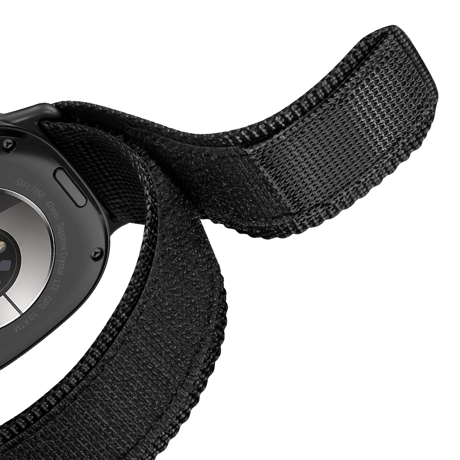 Fidlock Neo Magnetic Band Galaxy Watch 8 - Image 5