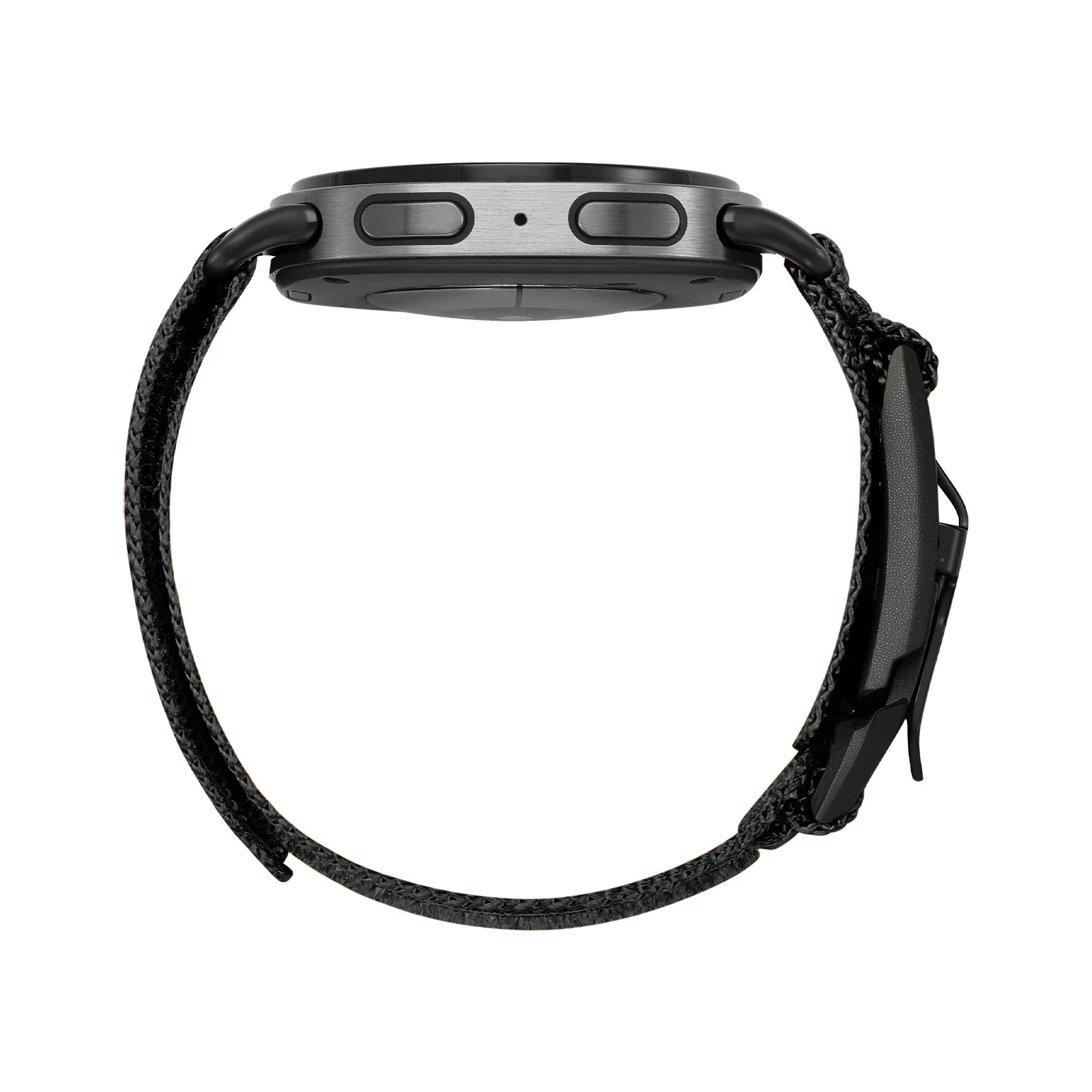 Fidlock Neo Magnetic Band Galaxy Watch 8 - Image 7