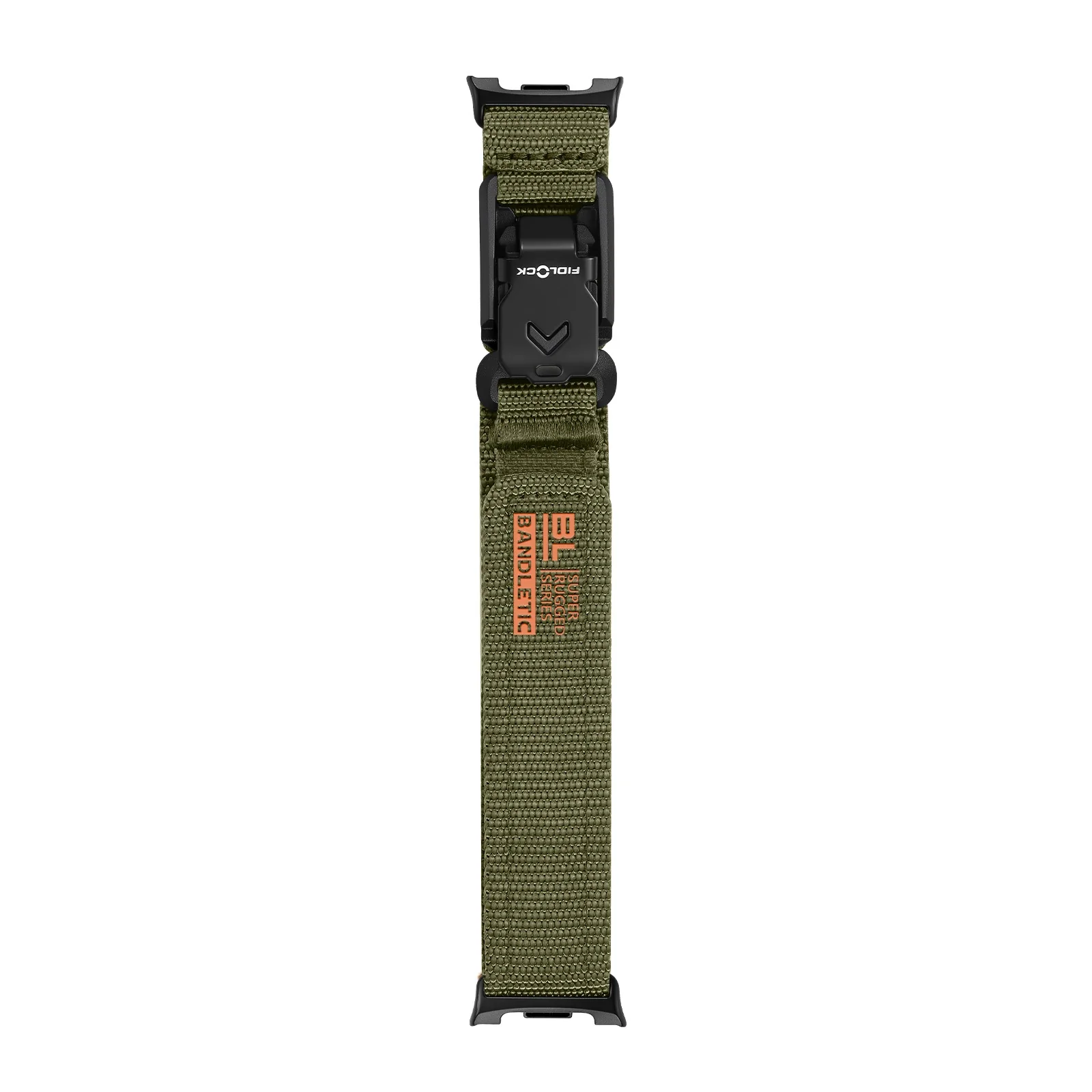 Fidlock Neo Magnetic Band Galaxy Watch 8 - Image 9