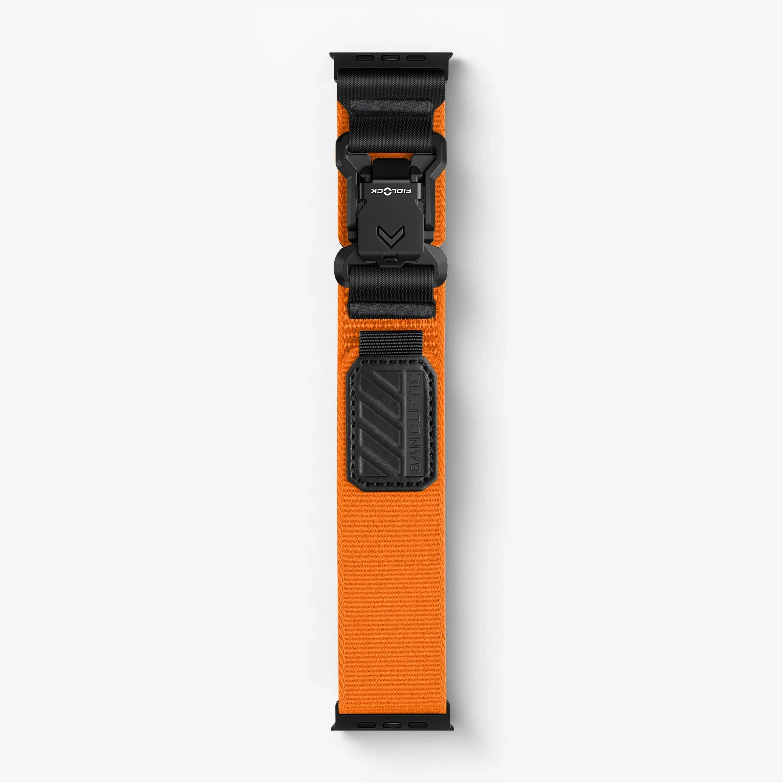 Fidlock Neo 2.0 Magnetic Band - Image 11