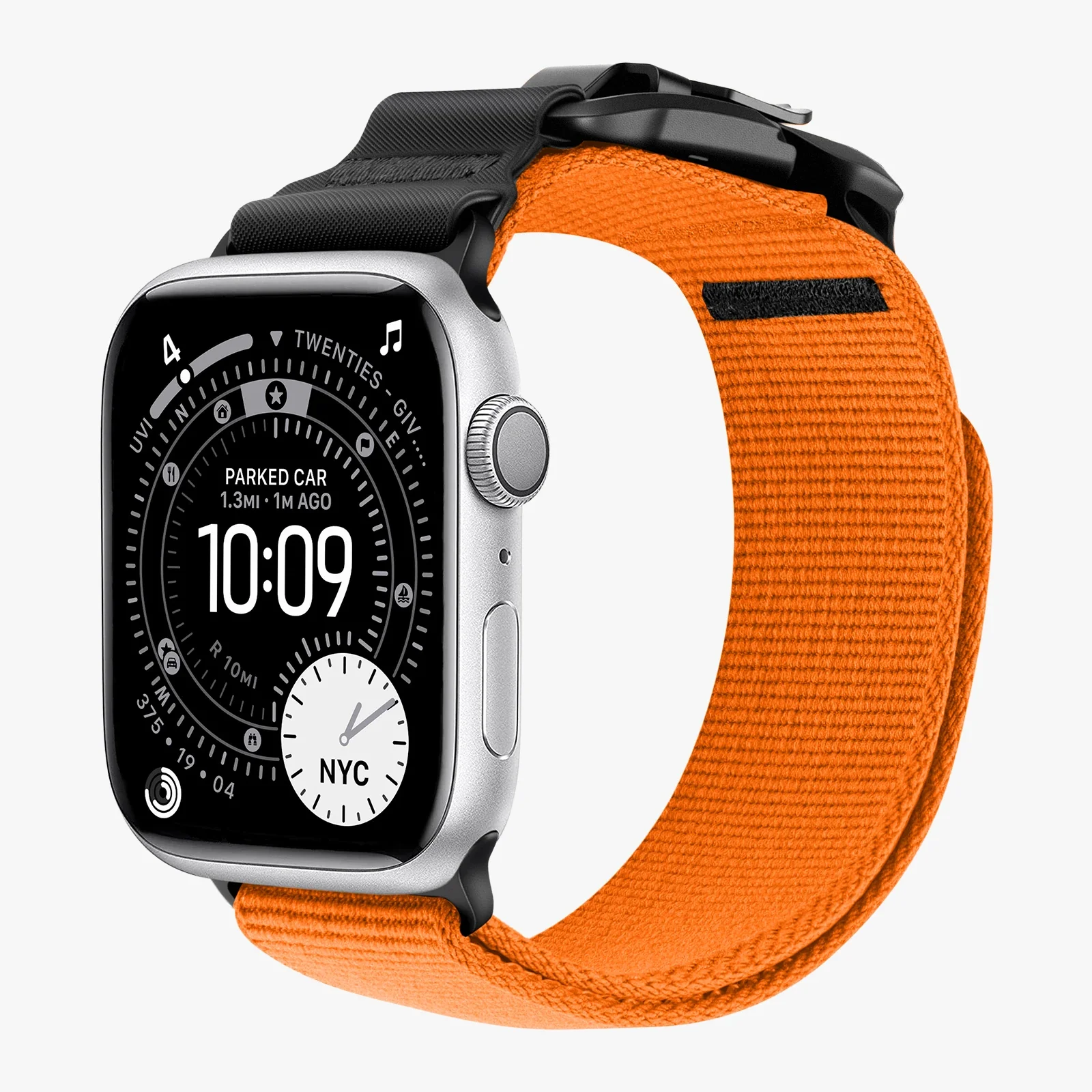 Fidlock Neo 2.0 Magnetic Band - Image 12
