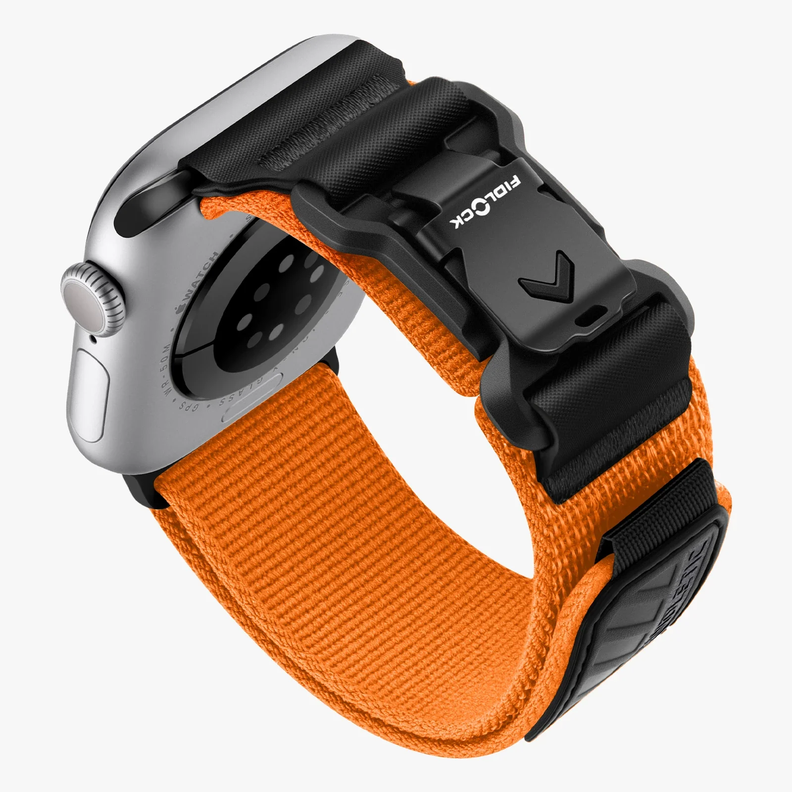 Fidlock Neo 2.0 Magnetic Band - Image 13