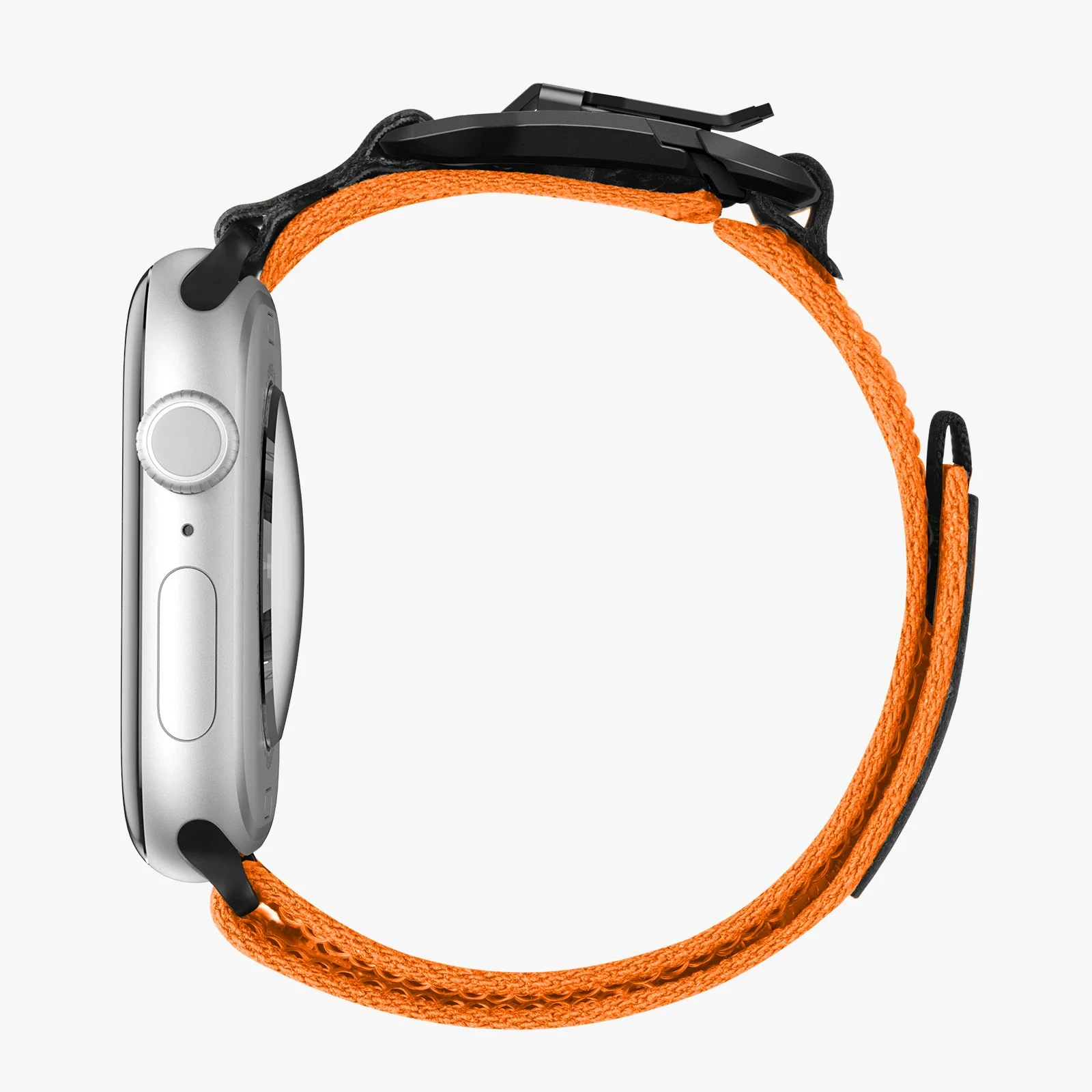 Fidlock Neo 2.0 Magnetic Band - Image 14