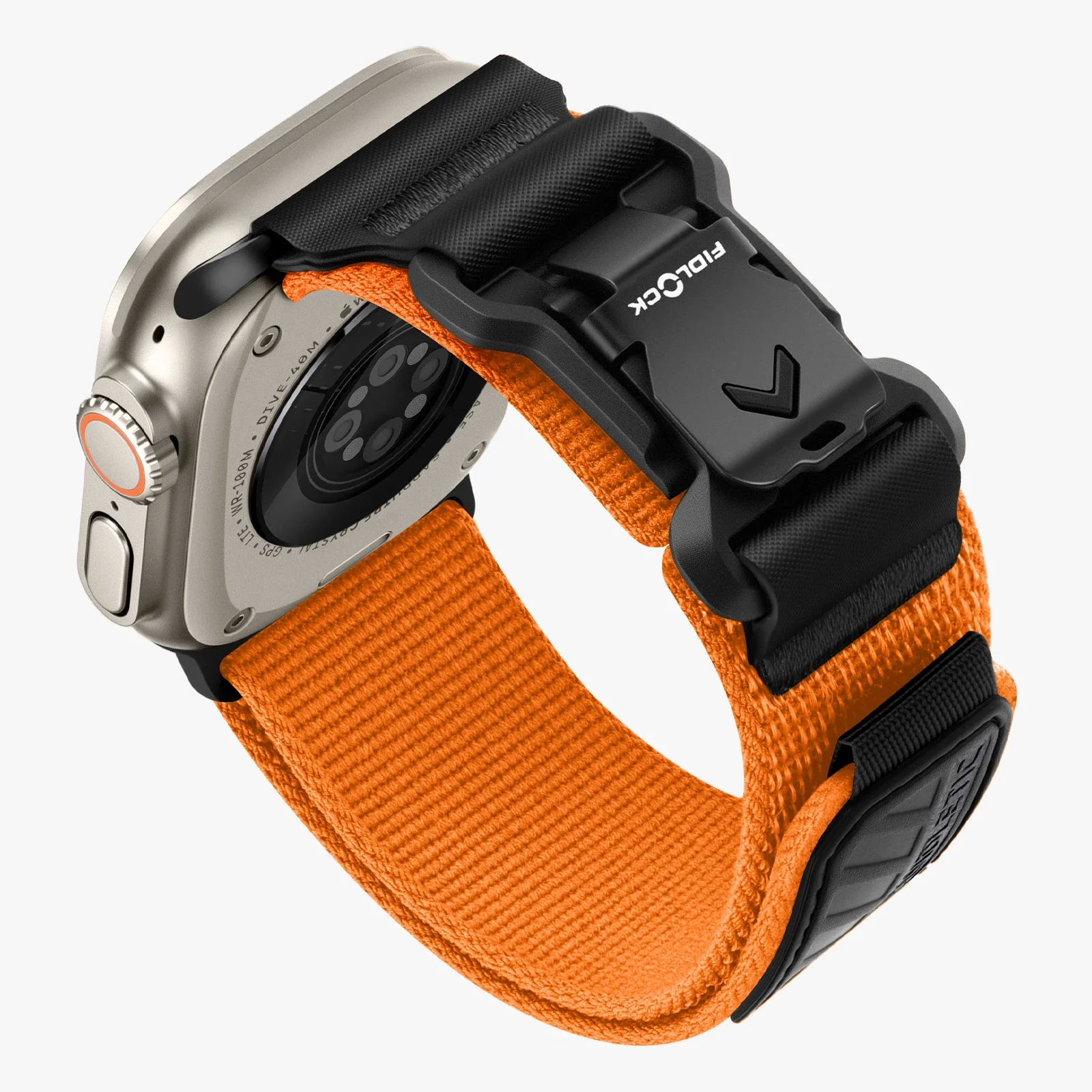Fidlock Neo 2.0 Magnetic Band - Image 18