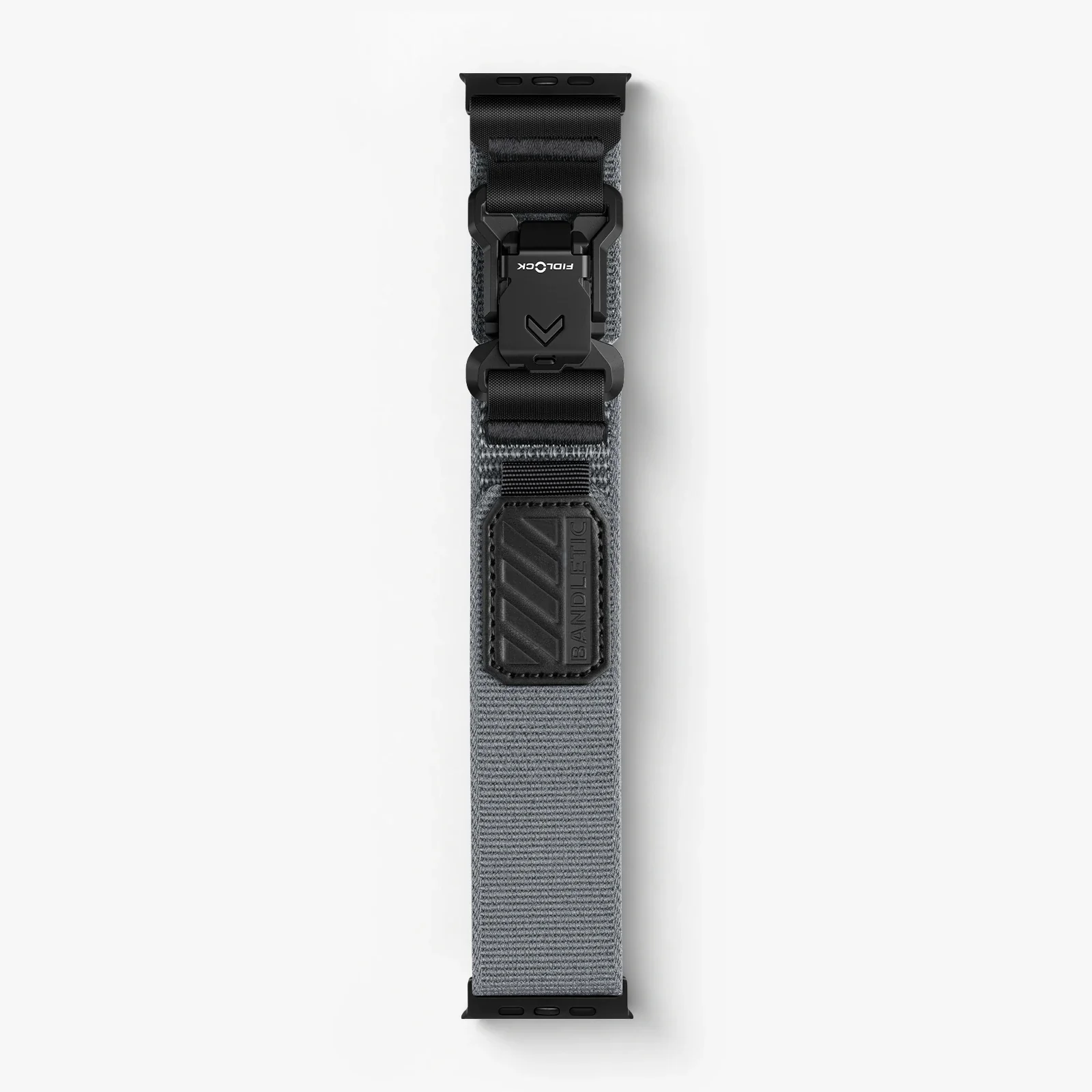 Fidlock Neo 2.0 Magnetic Band - Image 22