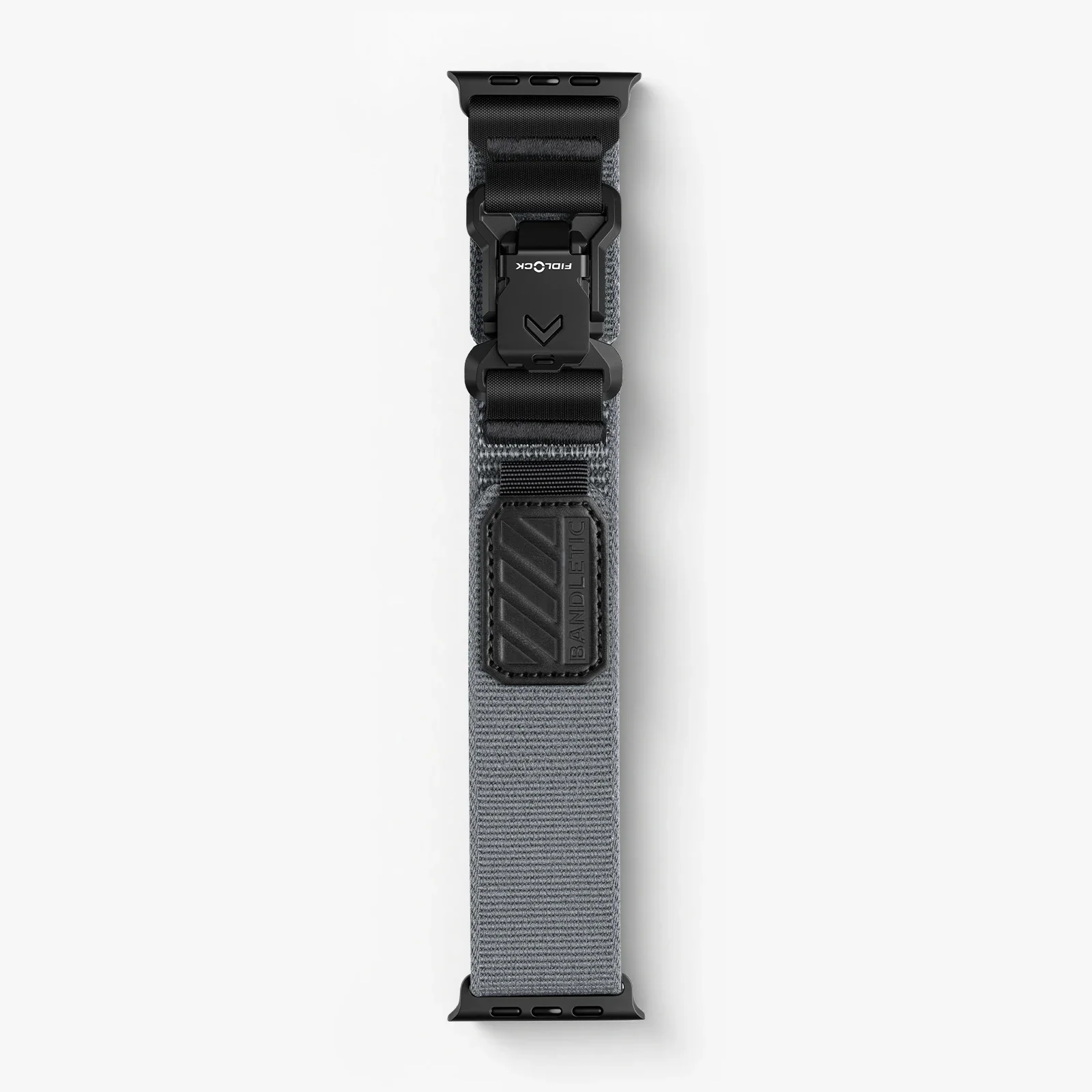 Fidlock Neo 2.0 Magnetic Band - Image 26