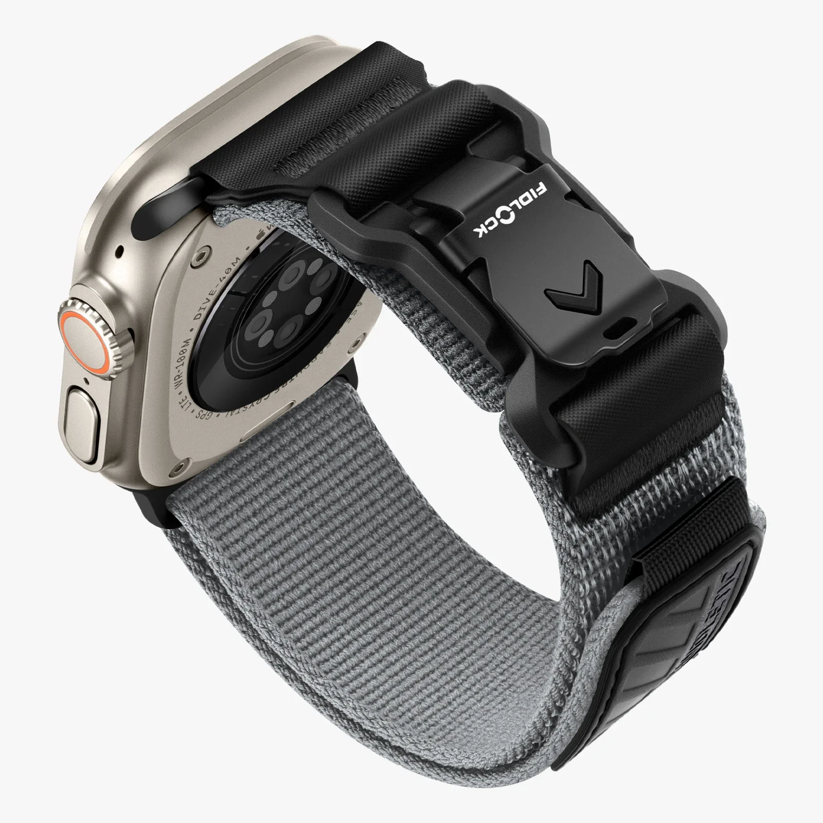 Fidlock Neo 2.0 Magnetic Band - Image 28