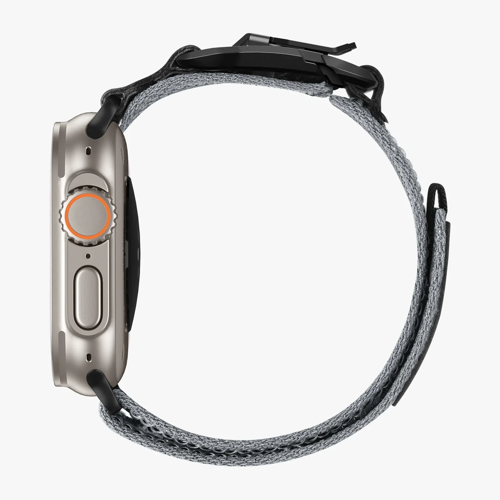 Fidlock Neo 2.0 Magnetic Band - Image 29