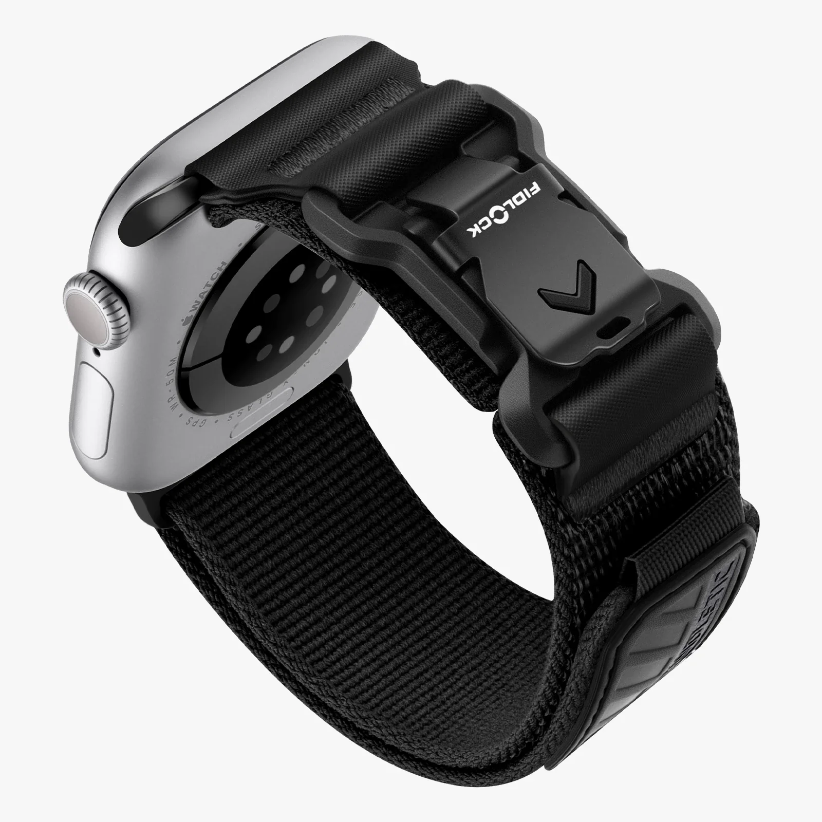 Fidlock Neo 2.0 Magnetic Band - Image 3