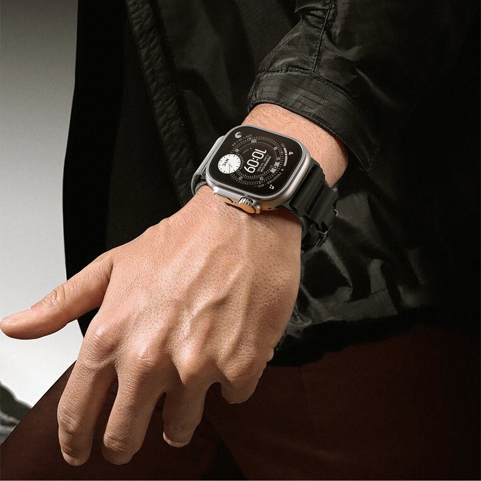 Fidlock Neo 2.0 Magnetic Band - Image 30