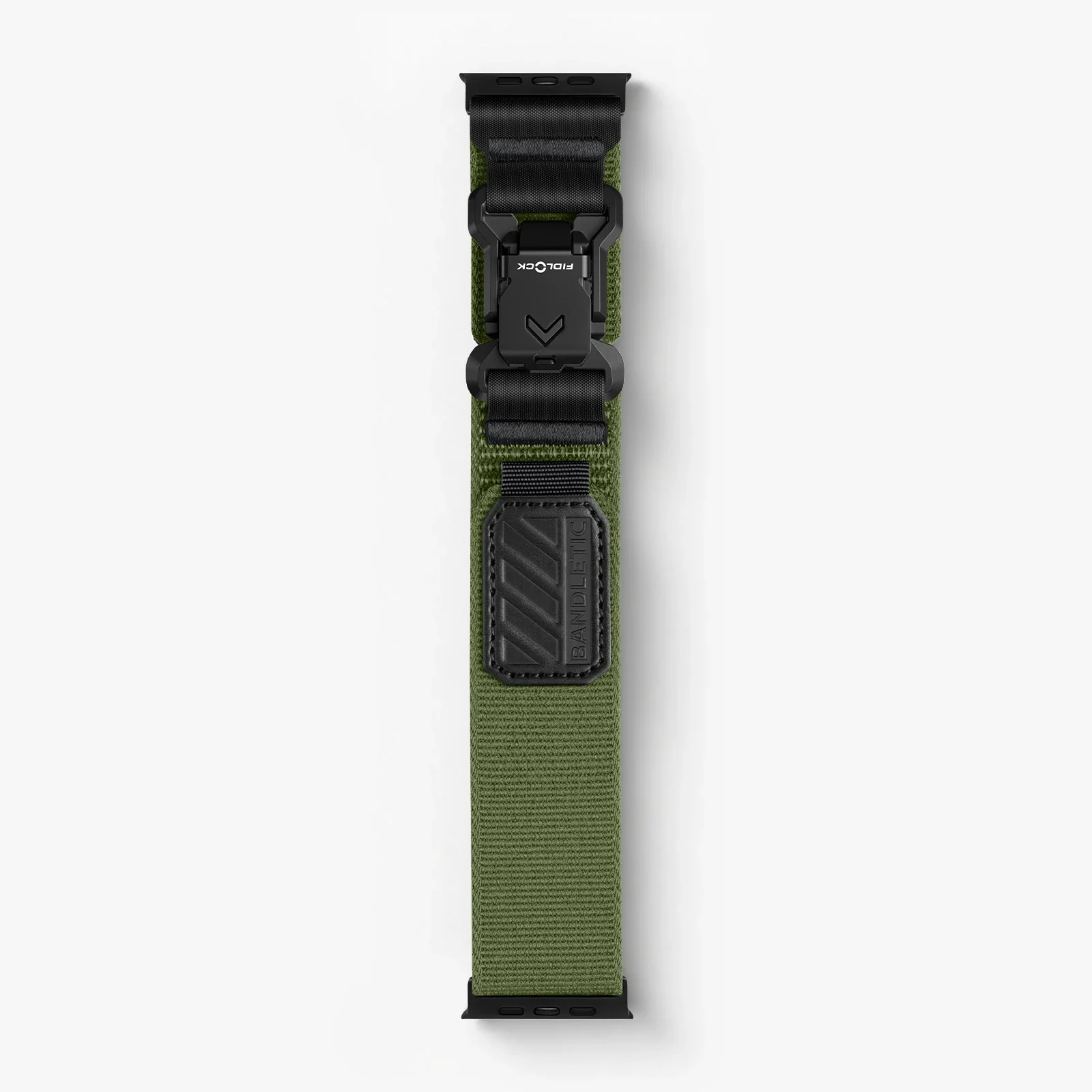 Fidlock Neo 2.0 Magnetic Band - Image 31