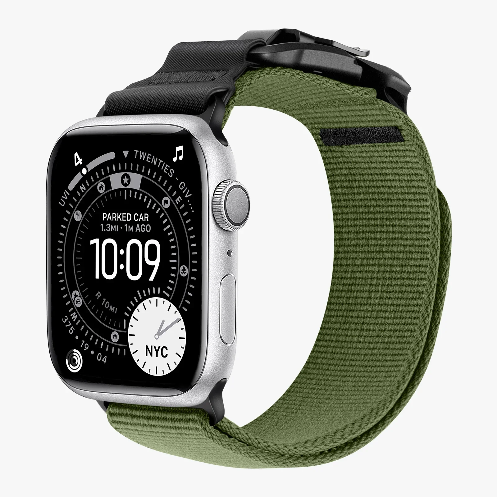 Fidlock Neo 2.0 Magnetic Band - Image 32