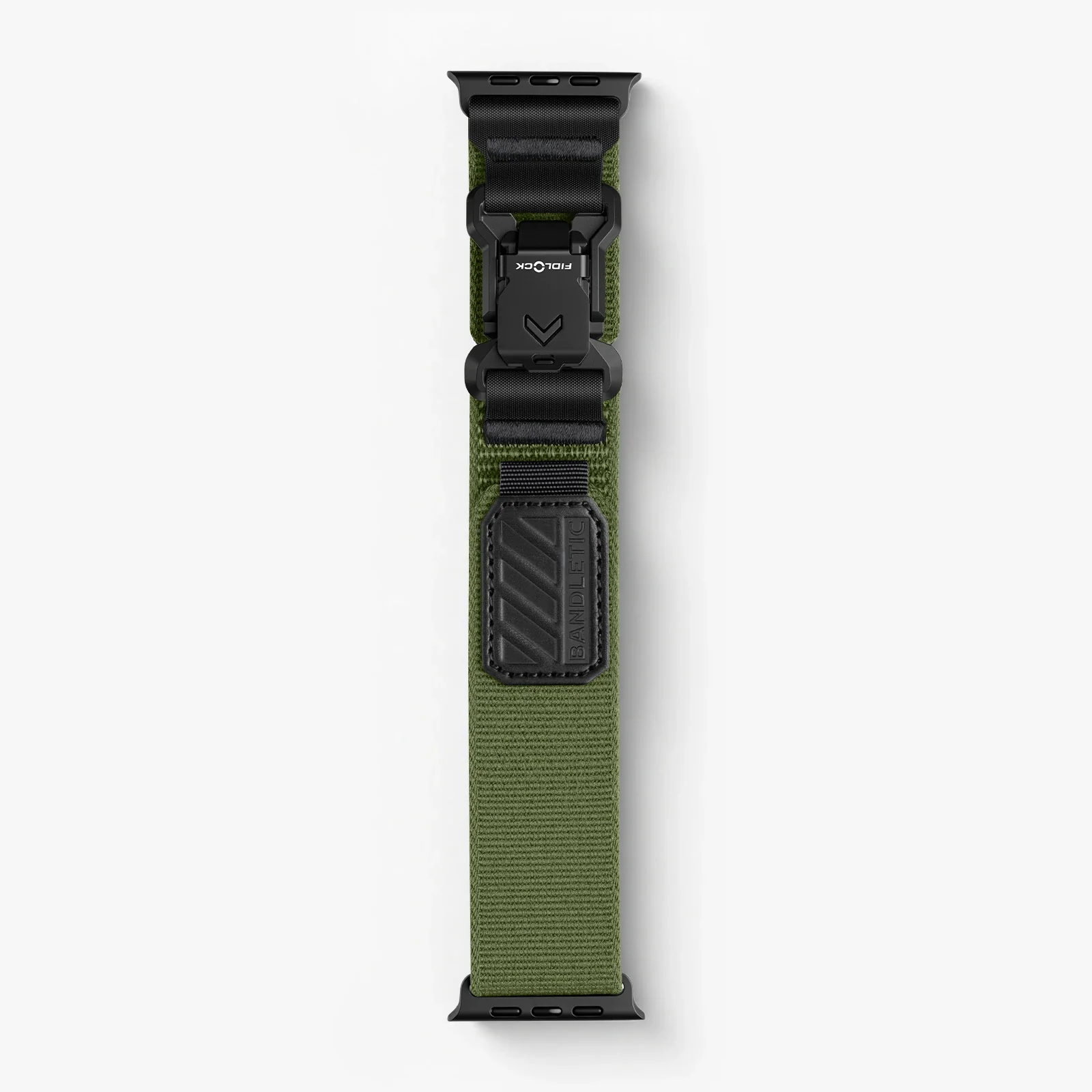 Fidlock Neo 2.0 Magnetic Band - Image 35