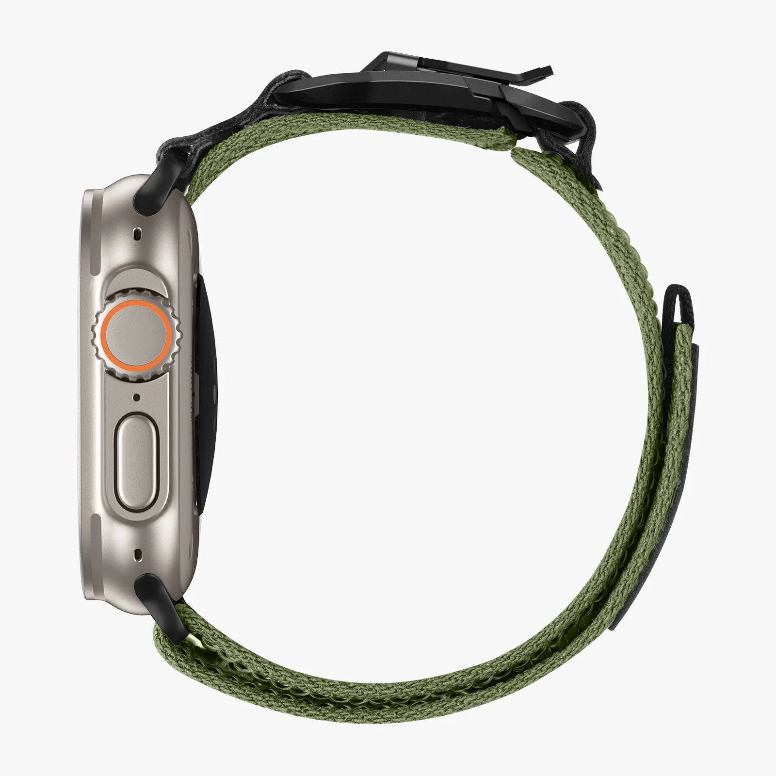 Fidlock Neo 2.0 Magnetic Band - Image 36