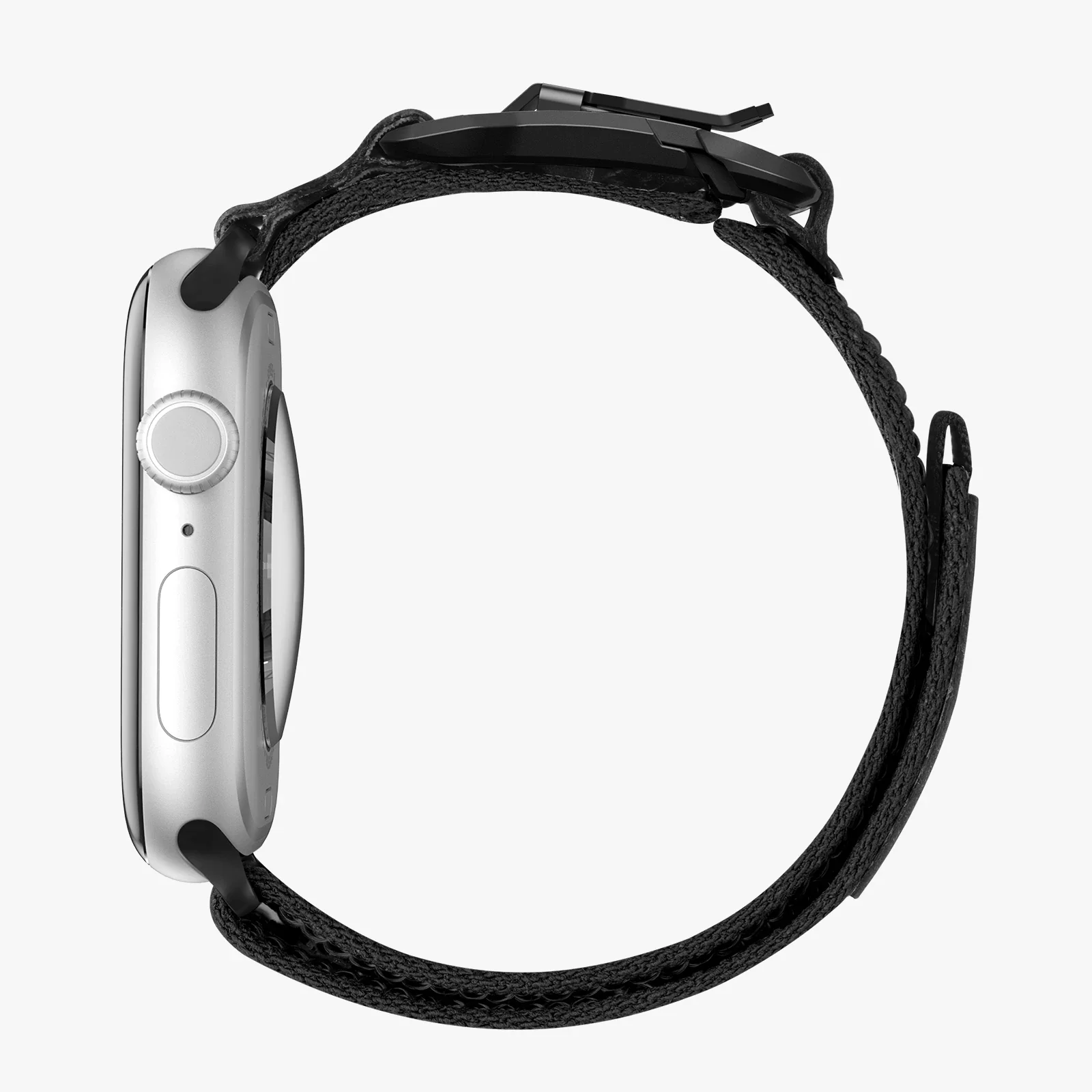 Fidlock Neo 2.0 Magnetic Band - Image 4