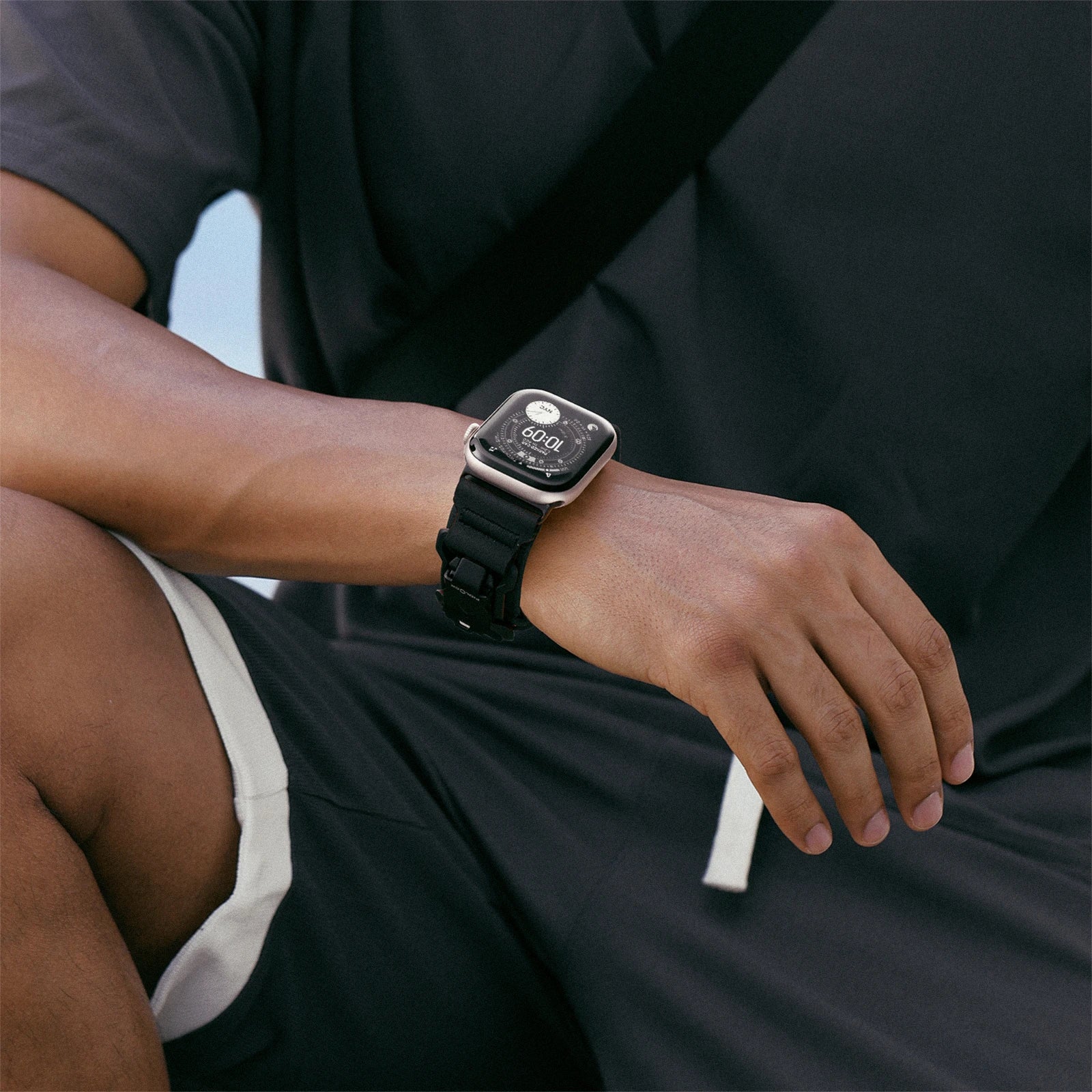 Fidlock Neo 2.0 Magnetic Band - Image 5