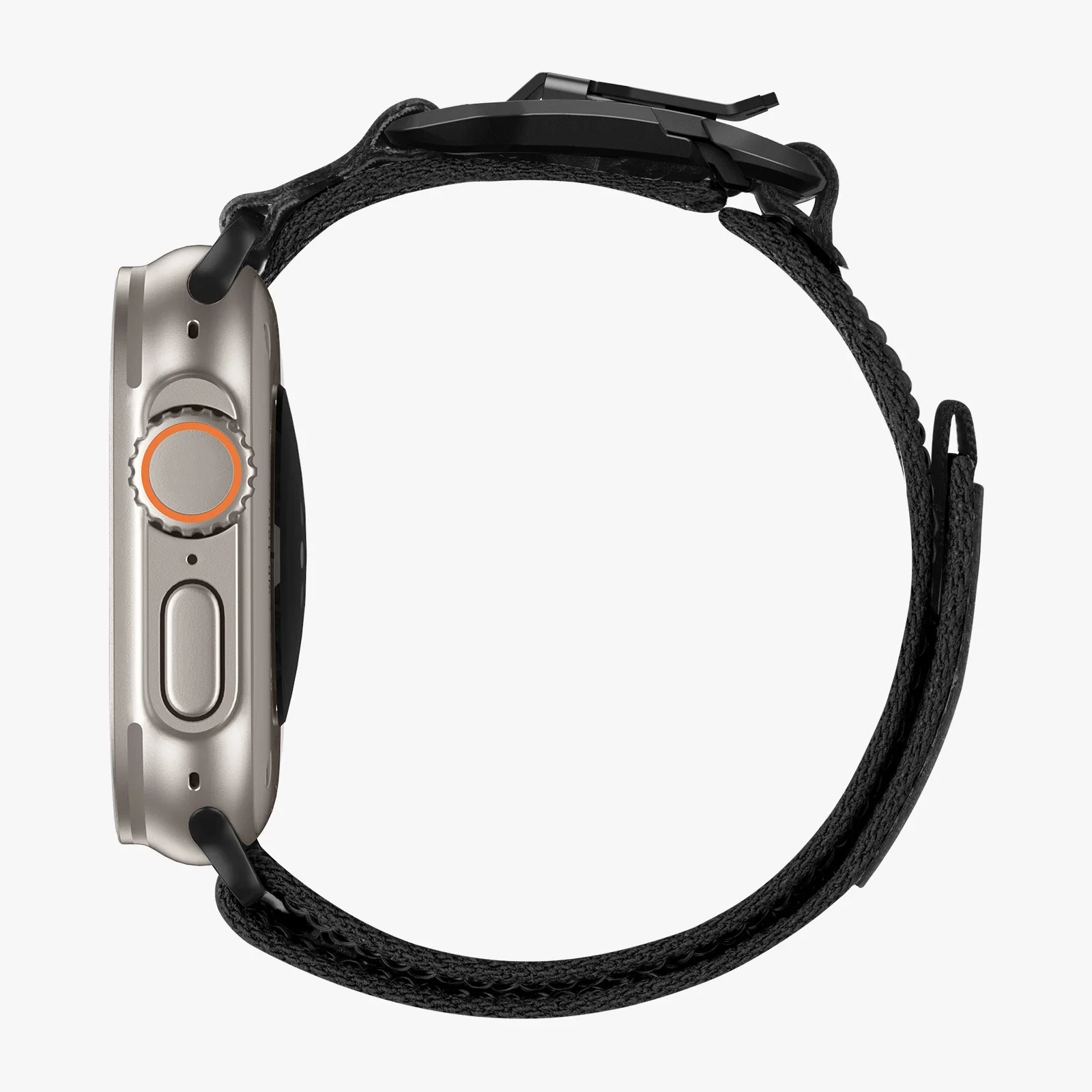 Fidlock Neo 2.0 Magnetic Band - Image 9