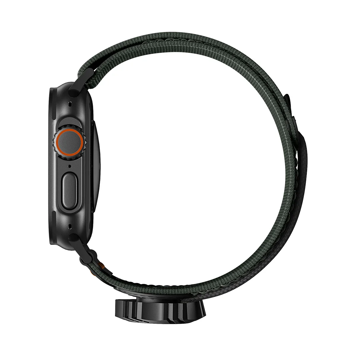 Fidlock Winch Magnetic Band - Image 10