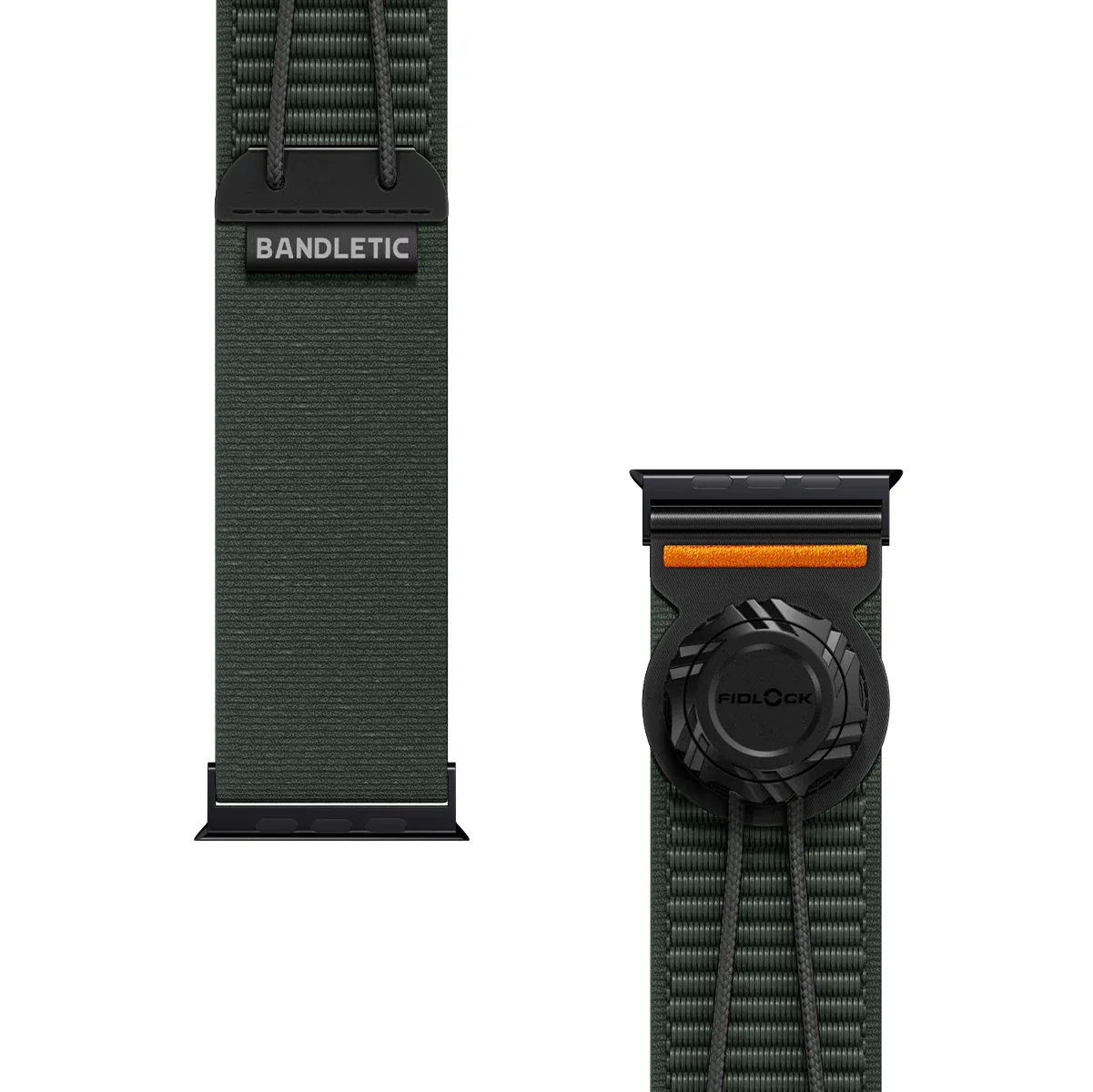 Fidlock Winch Magnetic Band - Image 12
