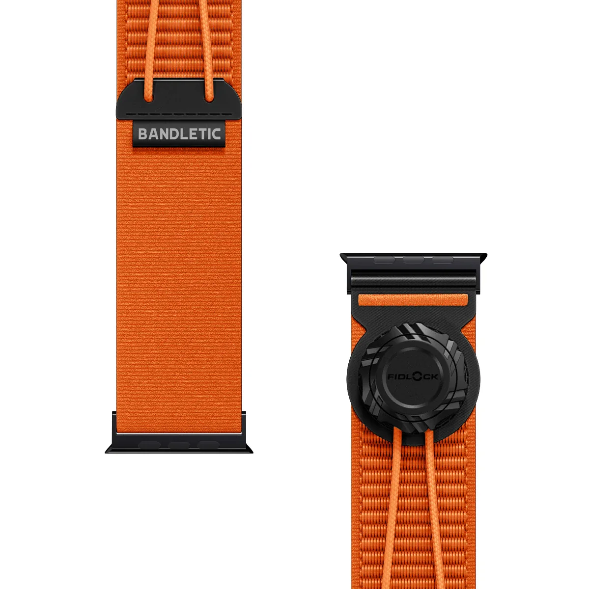 Fidlock Winch Magnetic Band - Image 24