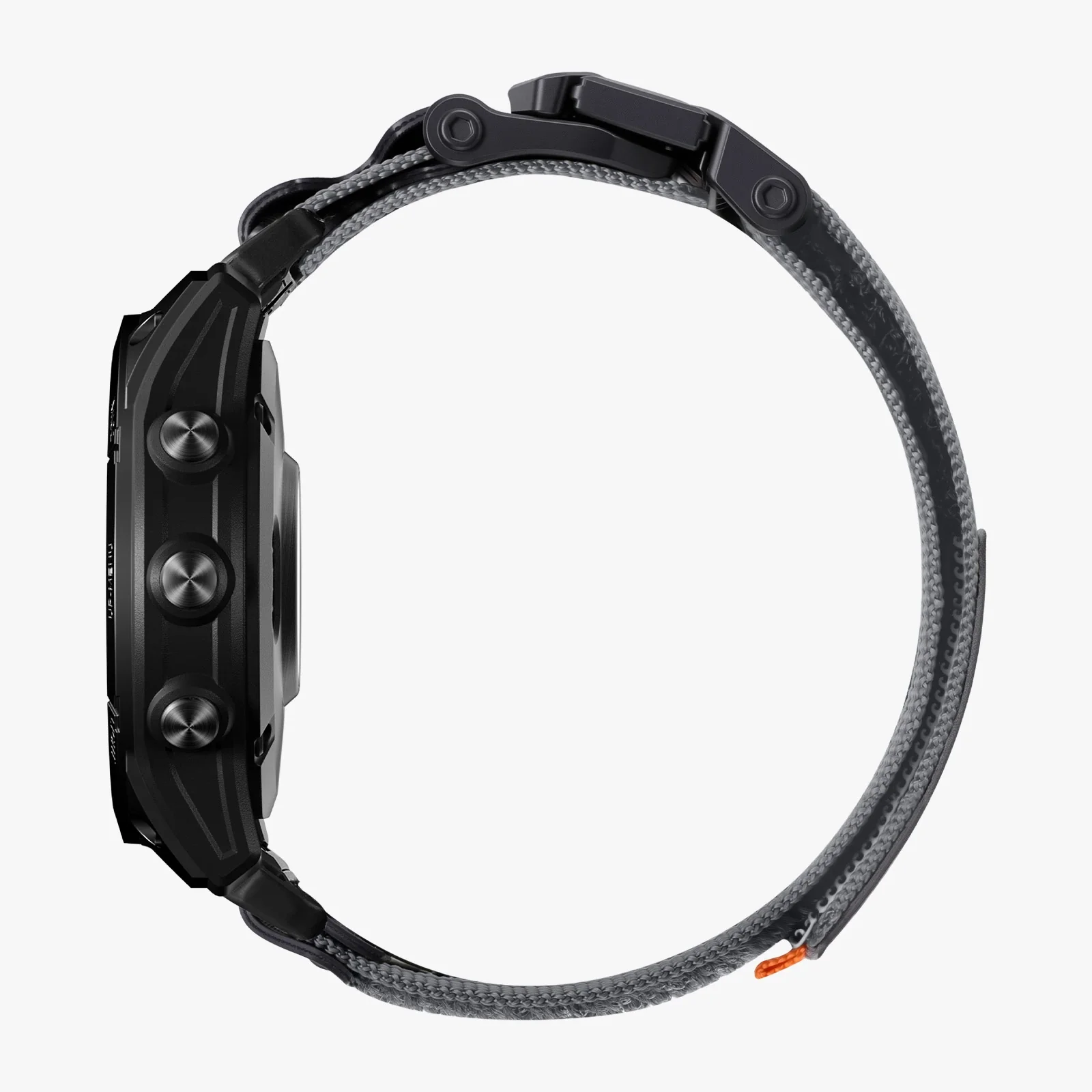 Interlock Magnetic Outdoor Band QuickFit - Image 18
