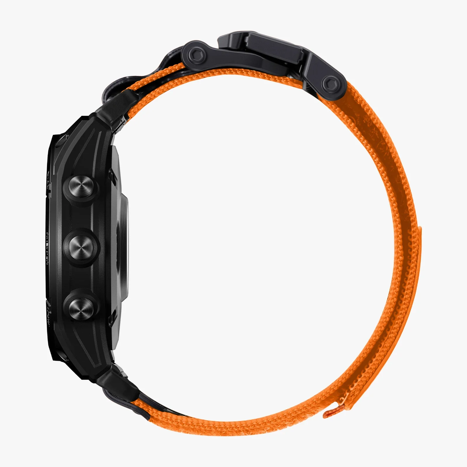 Interlock Magnetic Outdoor Band QuickFit - Image 25