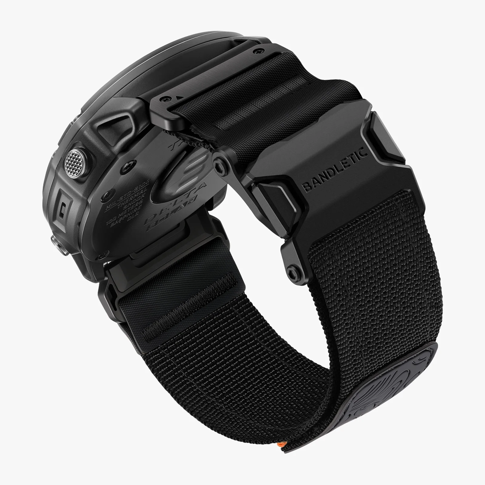 Interlock Magnetic Outdoor Band QuickFit - Image 31