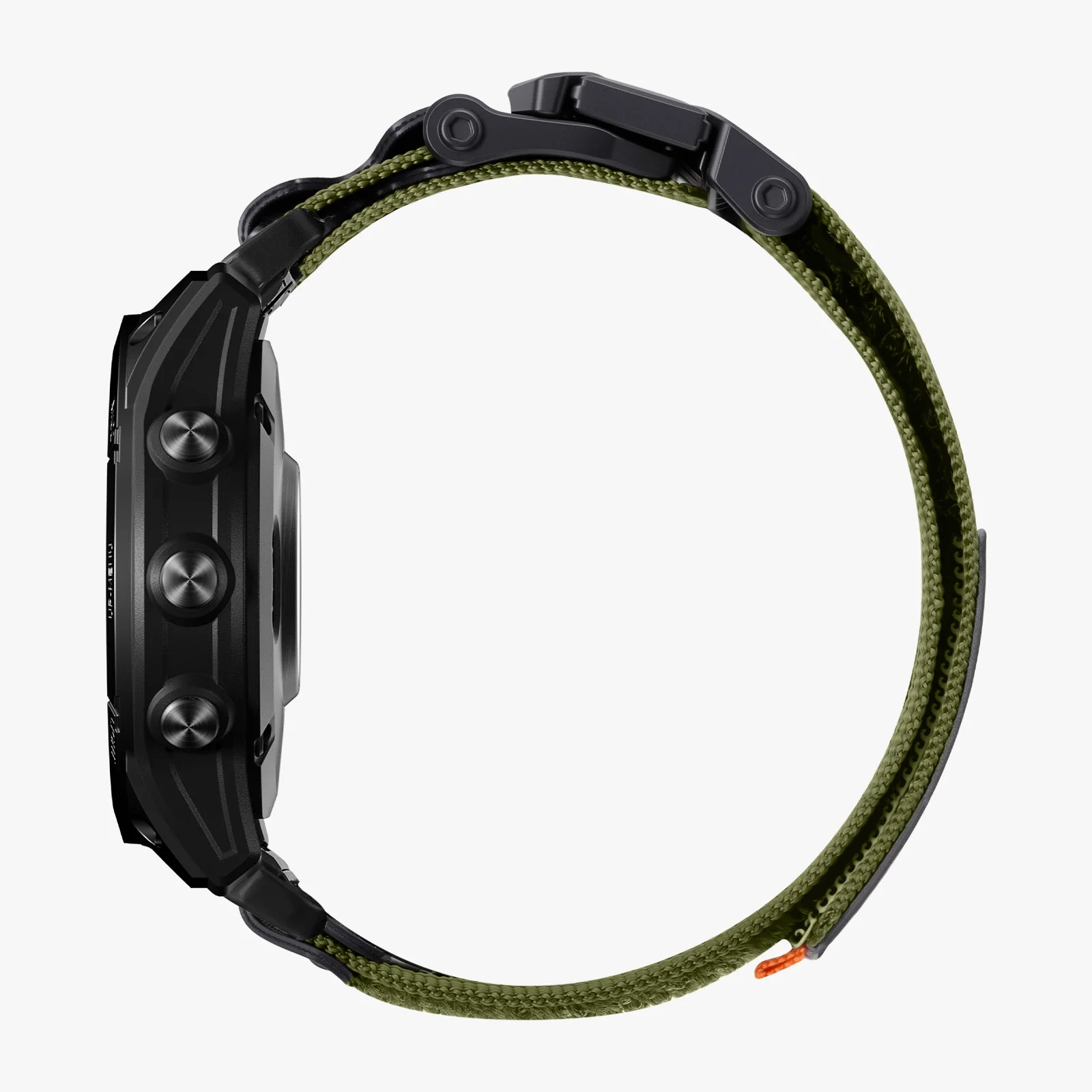 Interlock Magnetic Outdoor Band QuickFit - Image 39