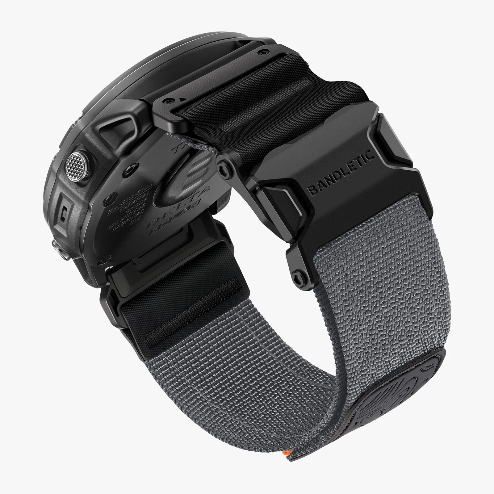 Interlock Magnetic Outdoor Band QuickFit - Image 45
