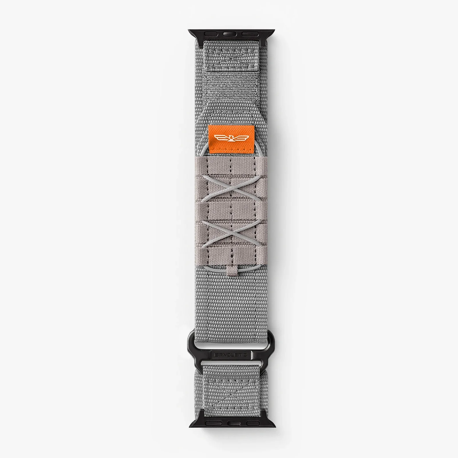 Pack Outdoor Band - Image 41