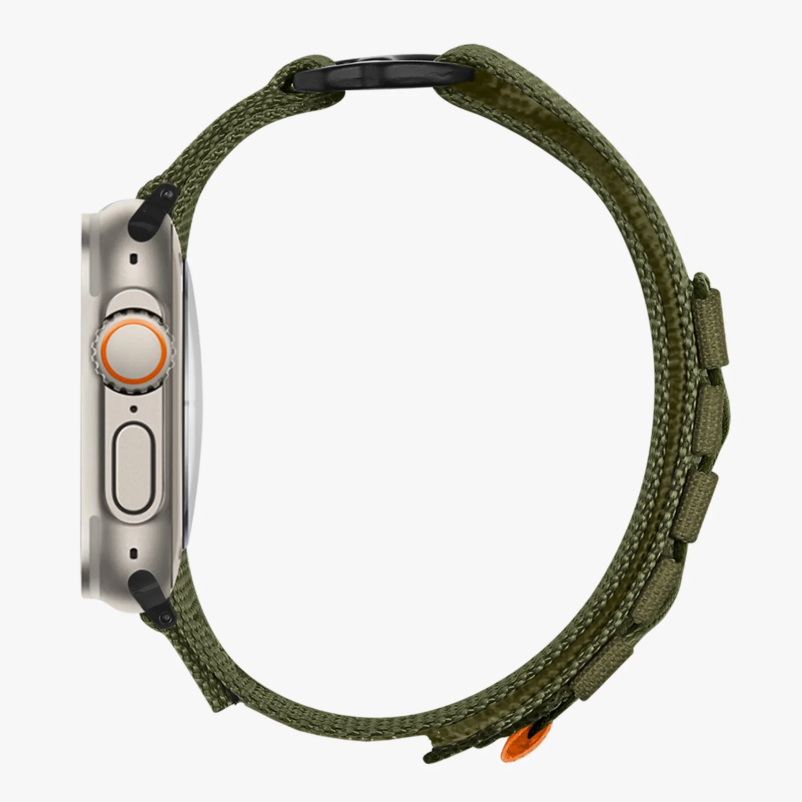 Pack Outdoor Band - Image 9
