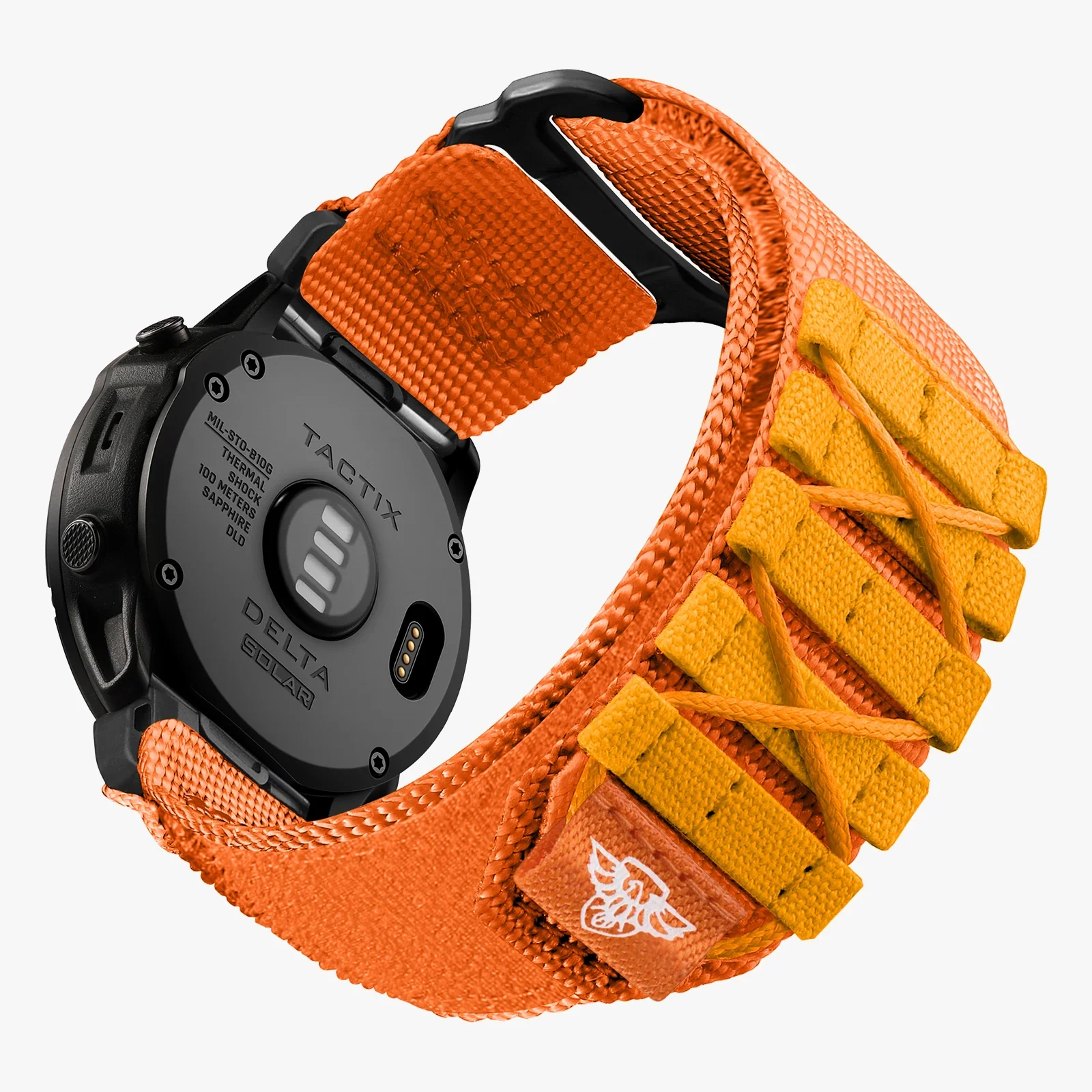 Pack Outdoor Band QuickFit - Image 17