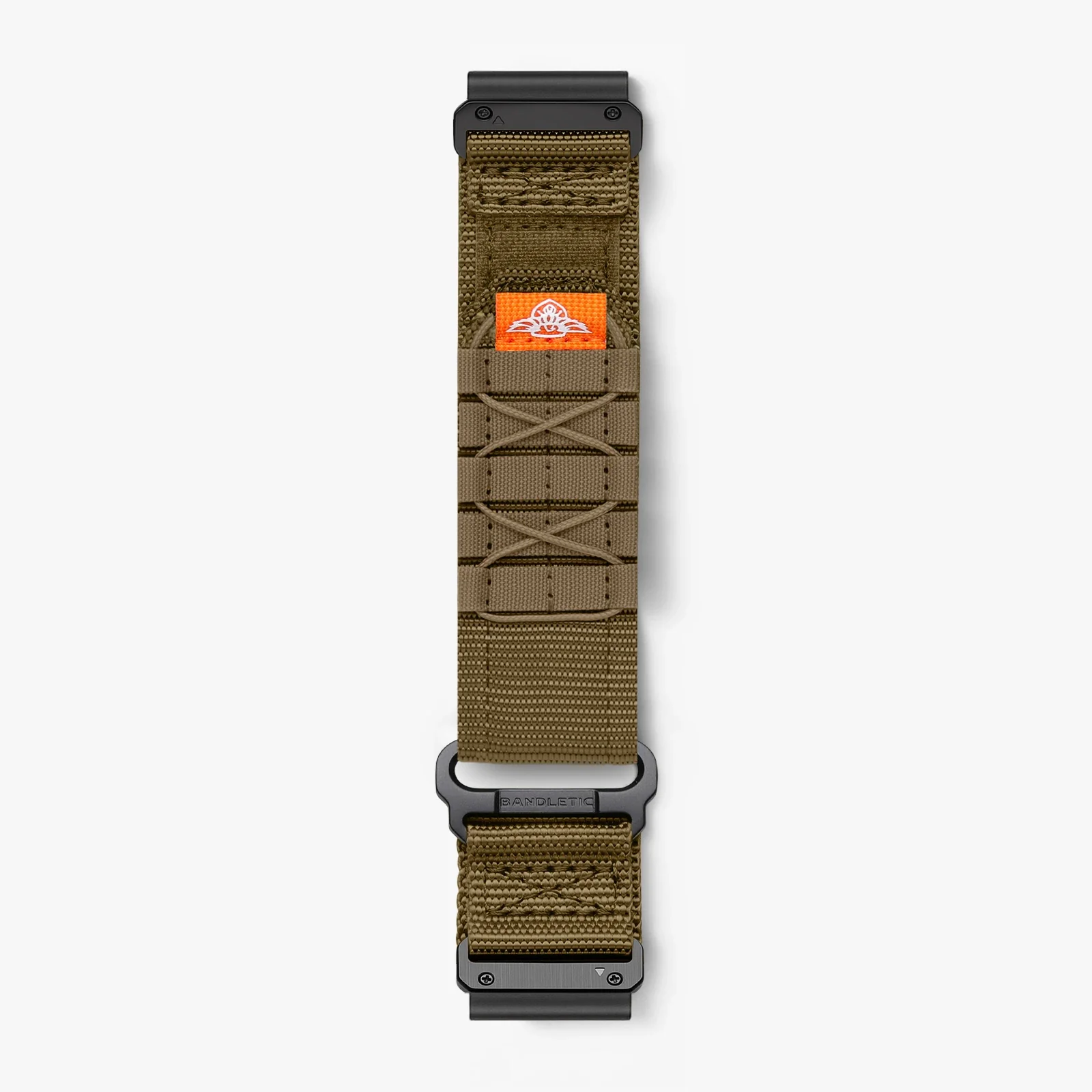 Pack Outdoor Band QuickFit - Image 22