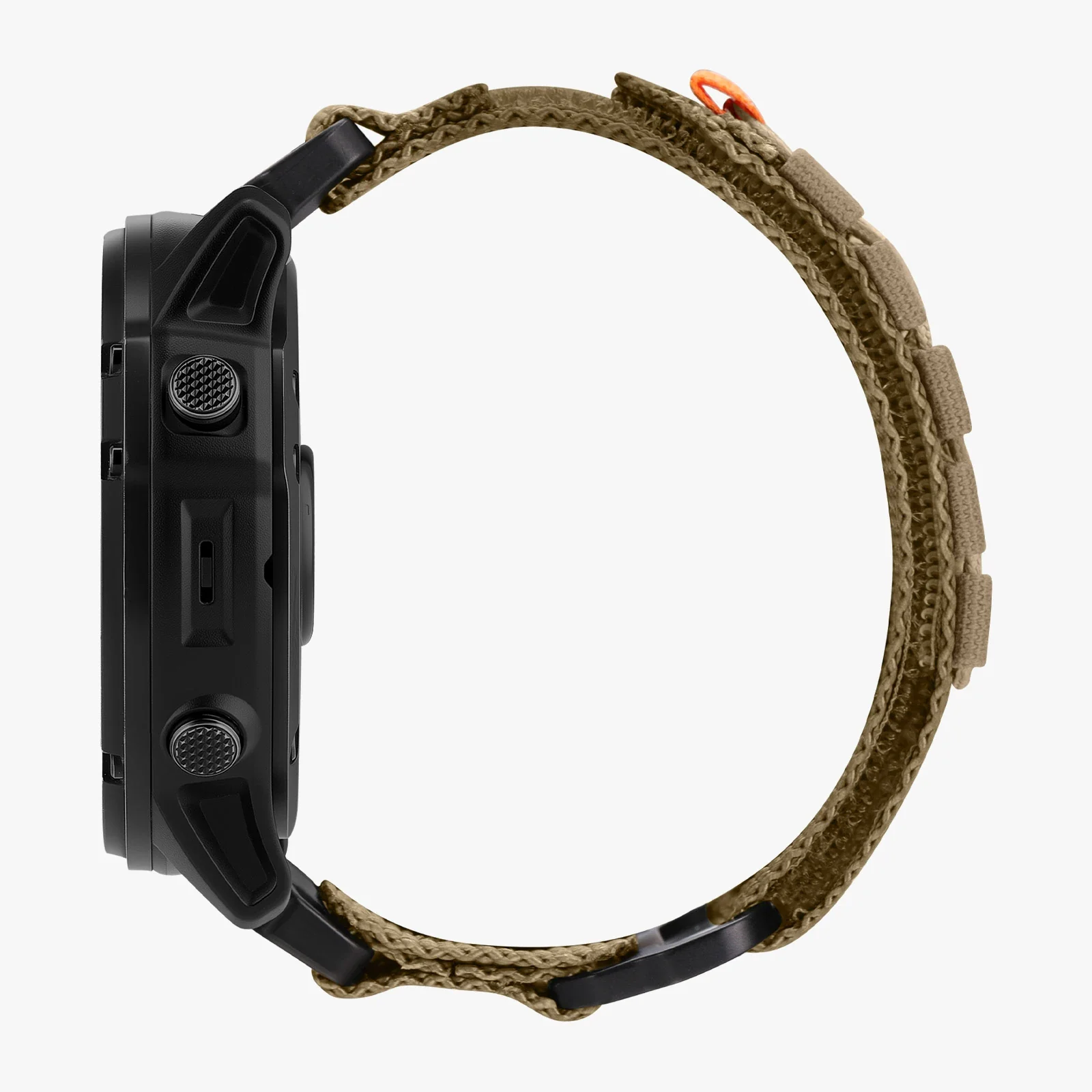 Pack Outdoor Band QuickFit - Image 25