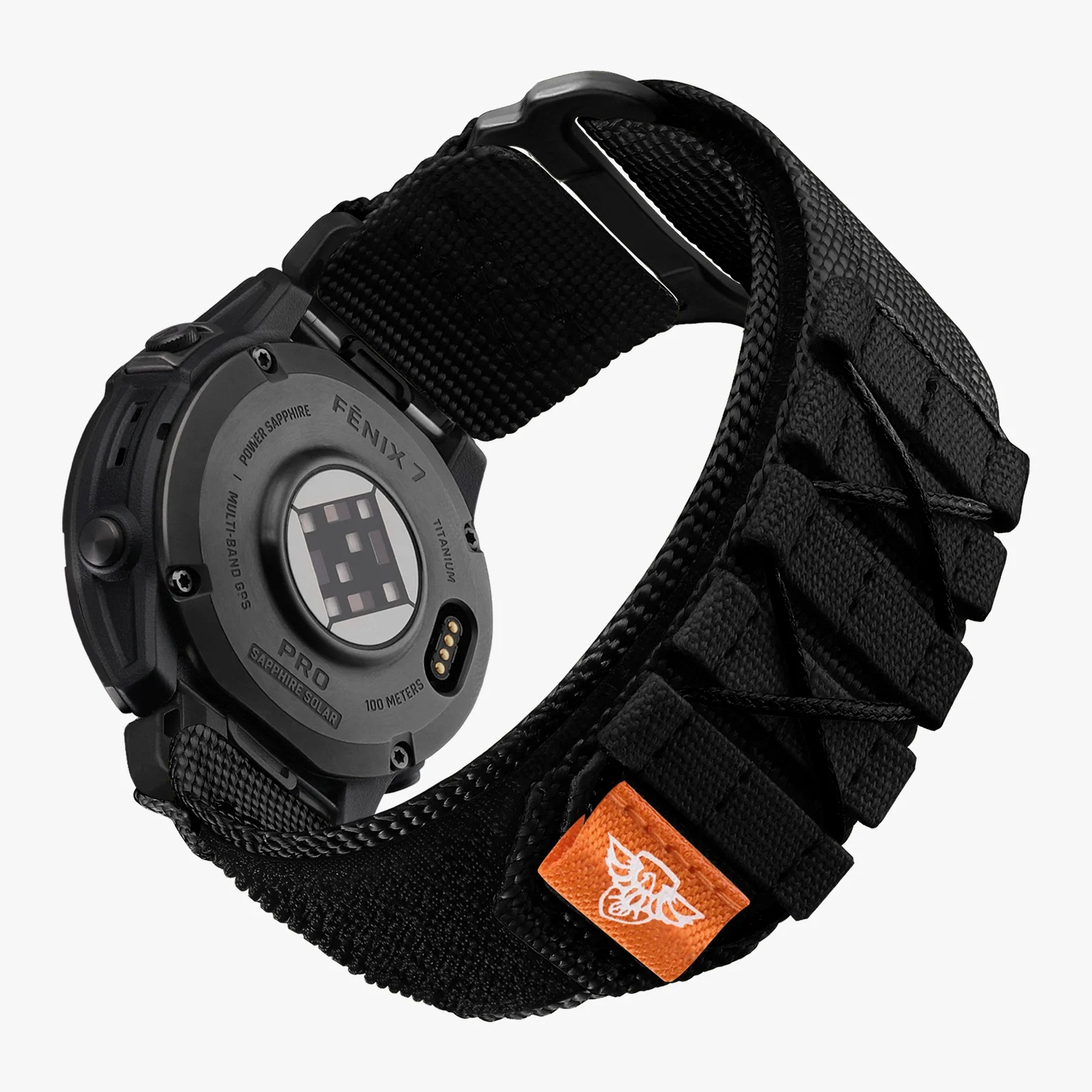 Pack Outdoor Band QuickFit - Image 31