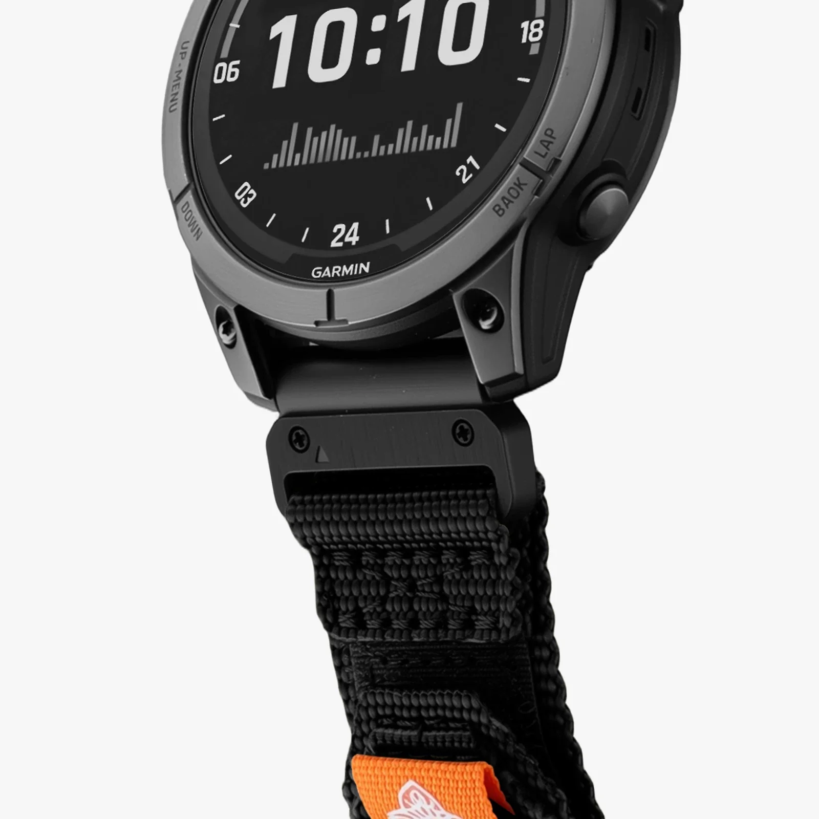 Pack Outdoor Band QuickFit - Image 34